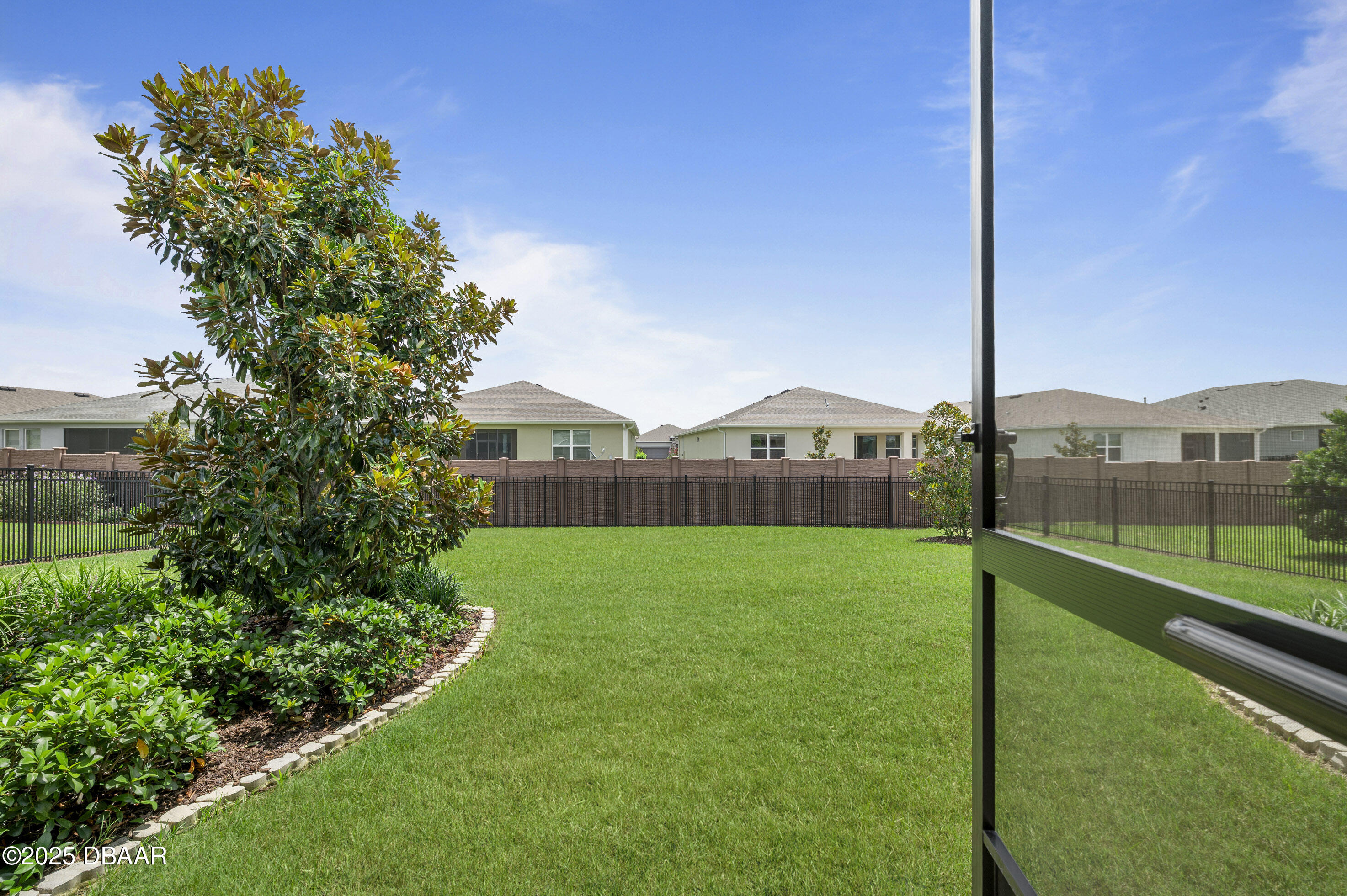 4255 NW 55th Terrace