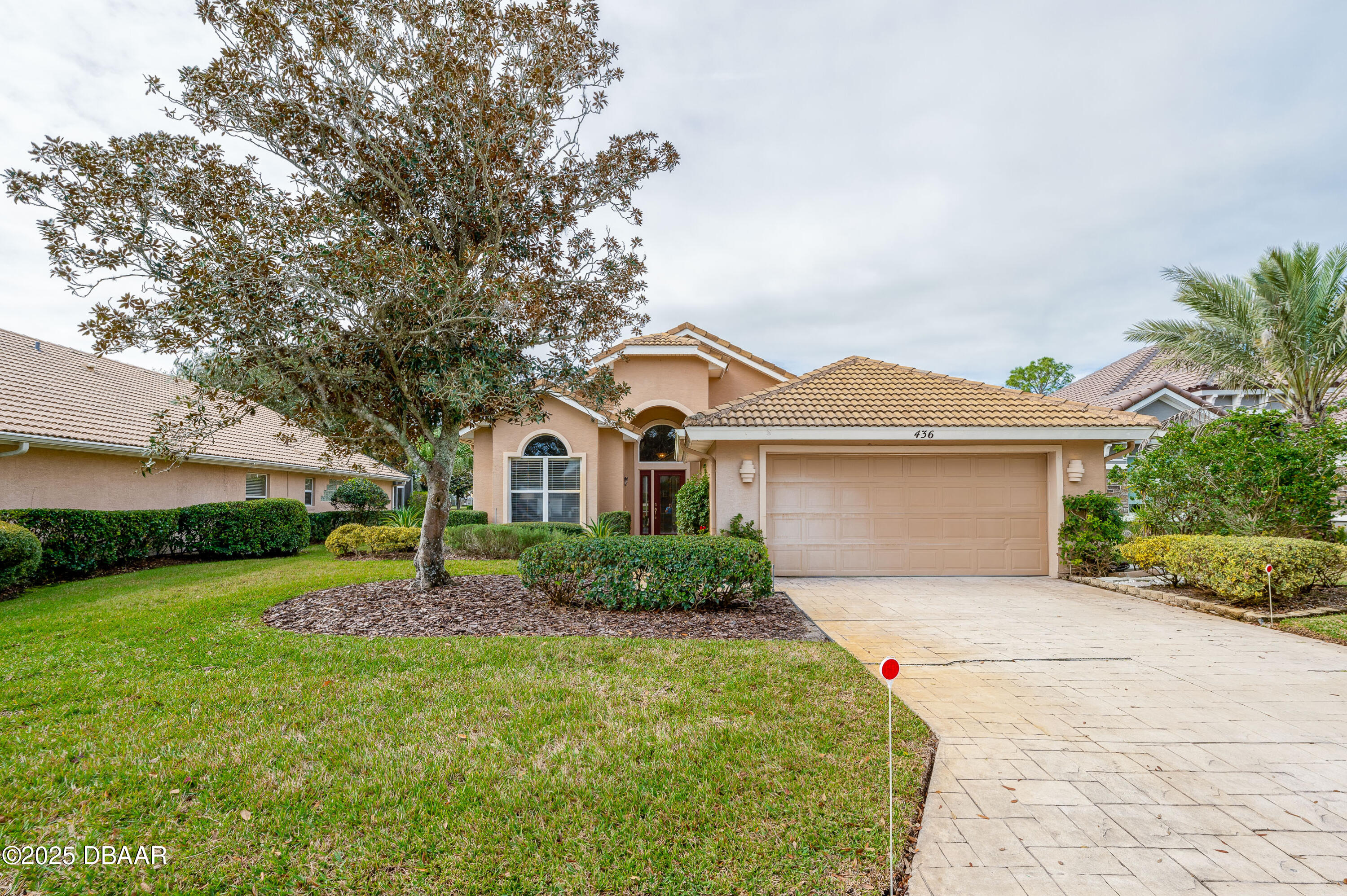 436 Harbour Town Lane