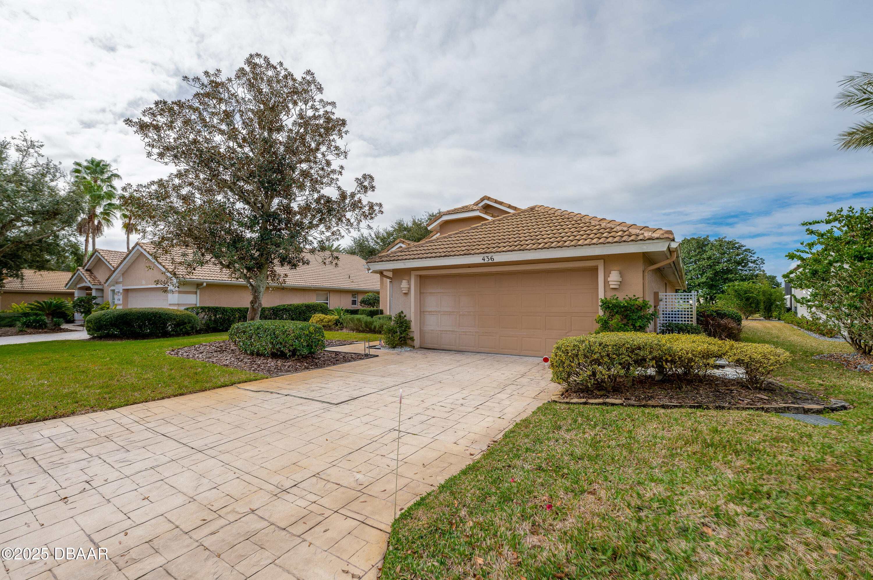 436 Harbour Town Lane