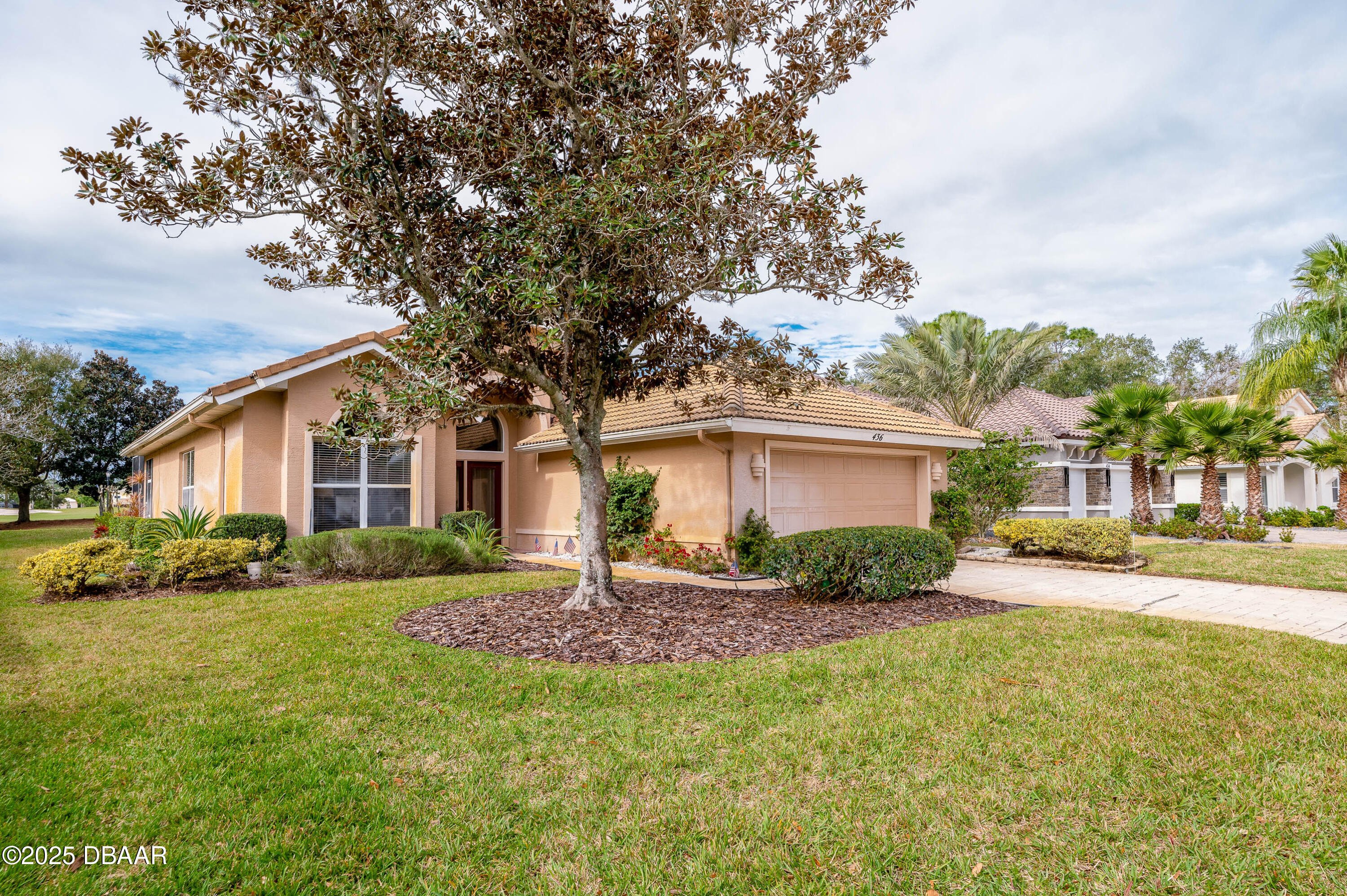 436 Harbour Town Lane