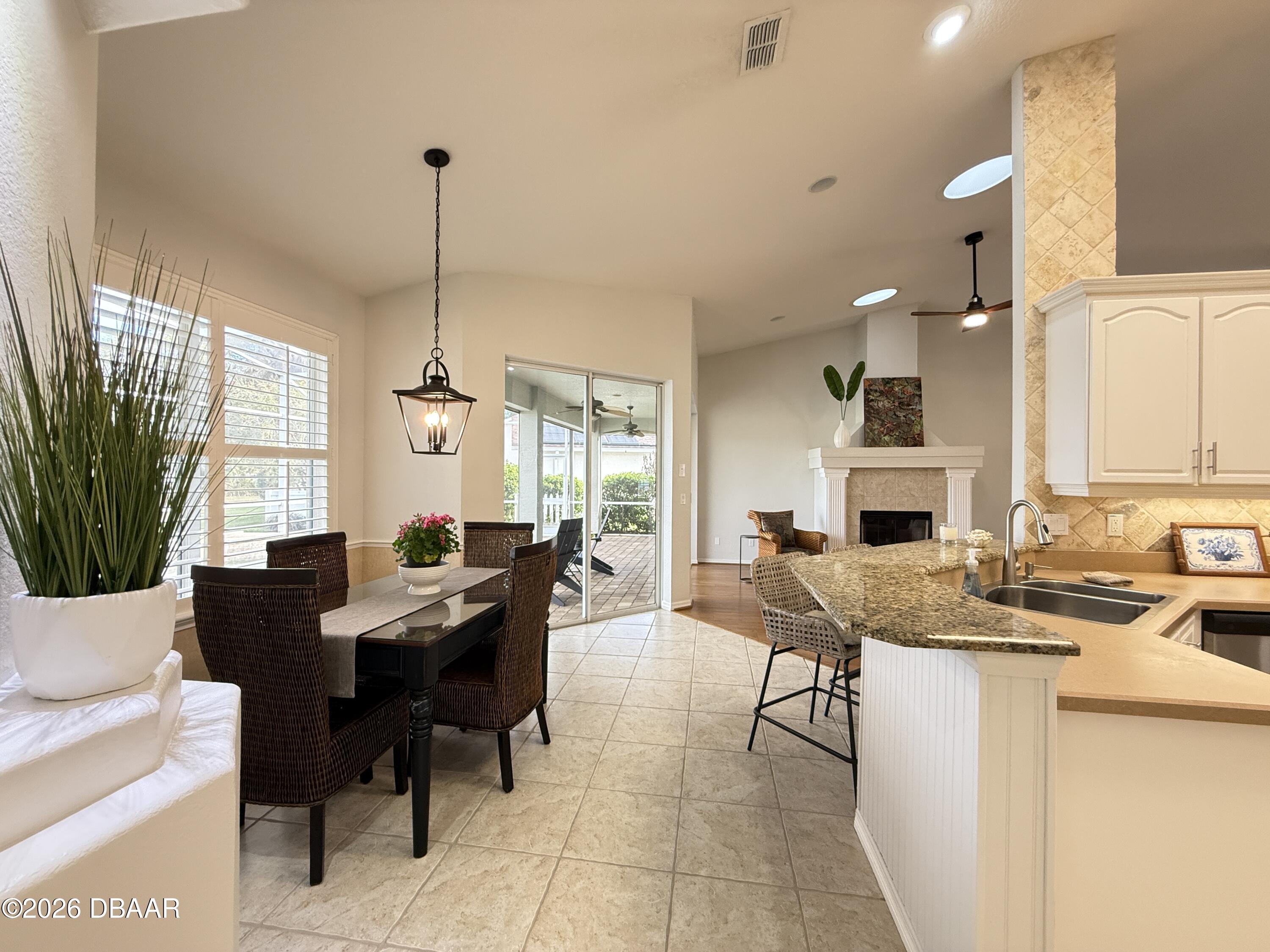 421 Phillips Creek Lane