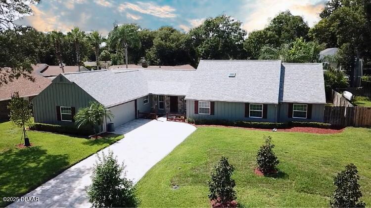 310 Rio Pinar Drive