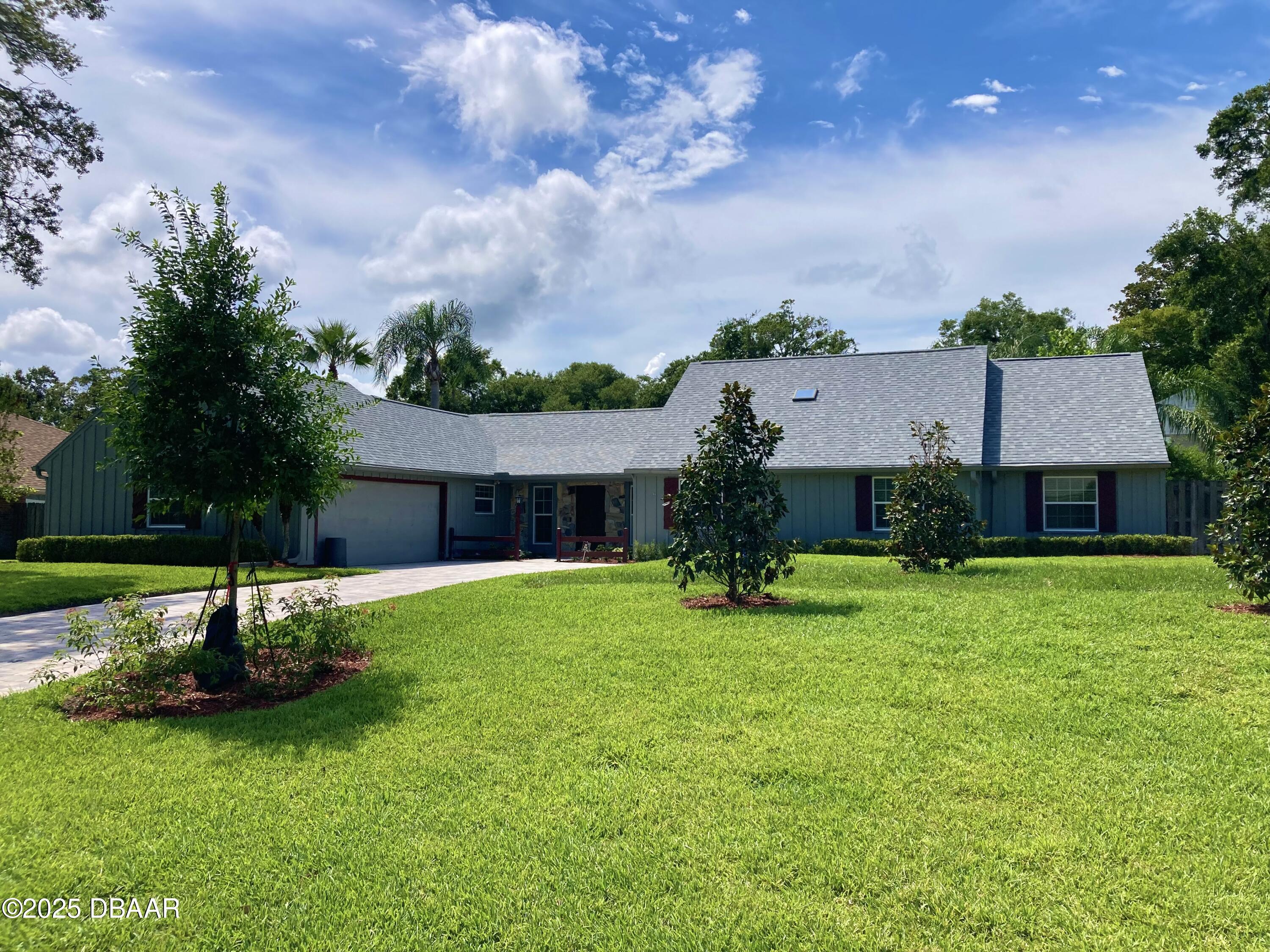 310 Rio Pinar Drive