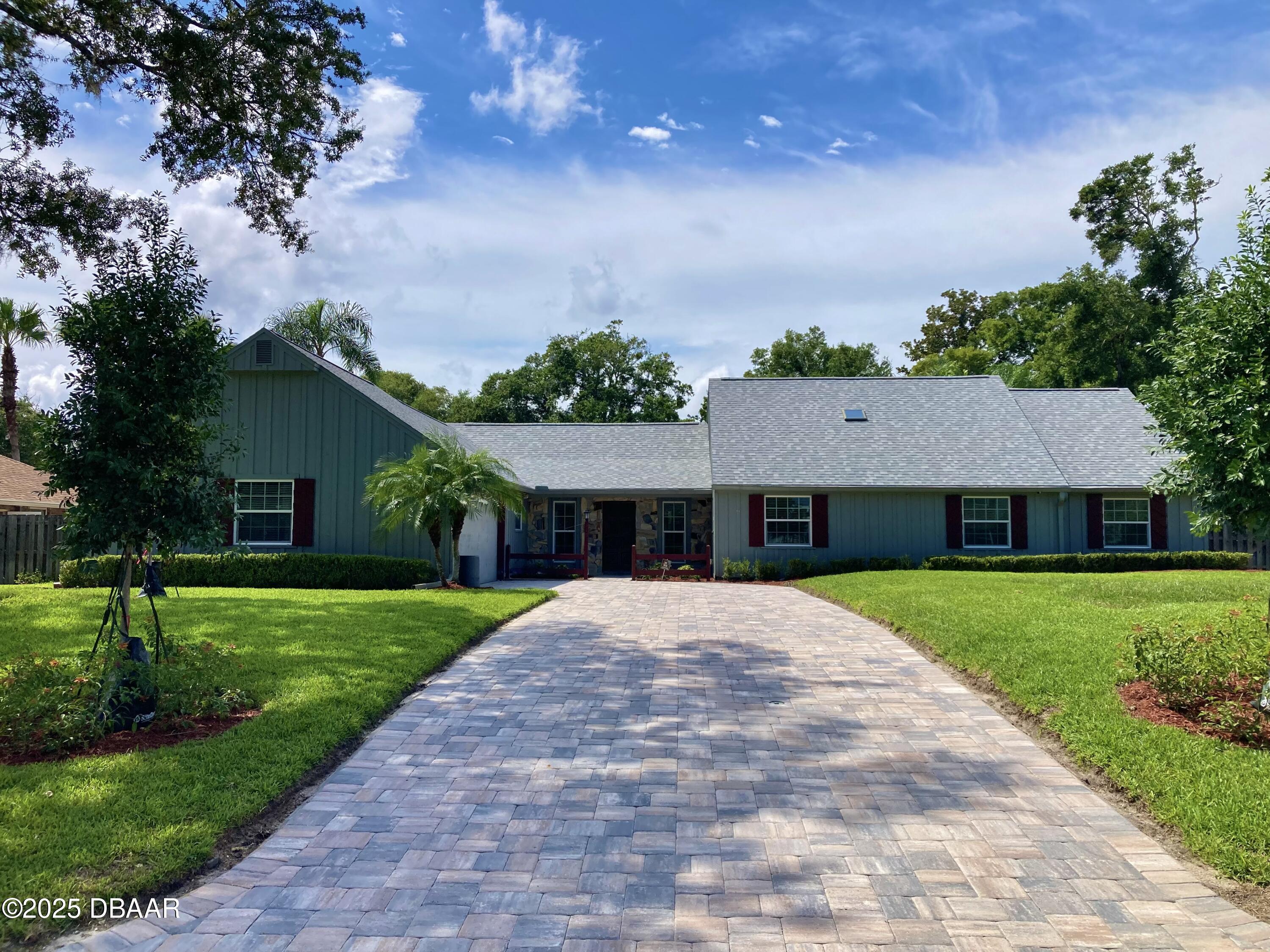 310 Rio Pinar Drive