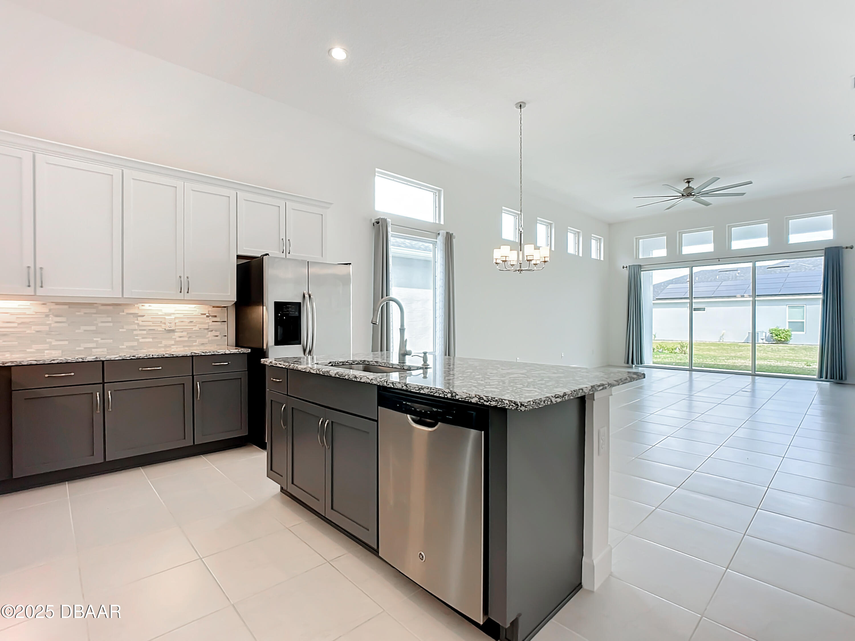 234 Mosaic Boulevard