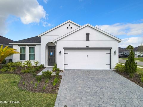 234 Mosaic Boulevard Daytona Beach FL 32124