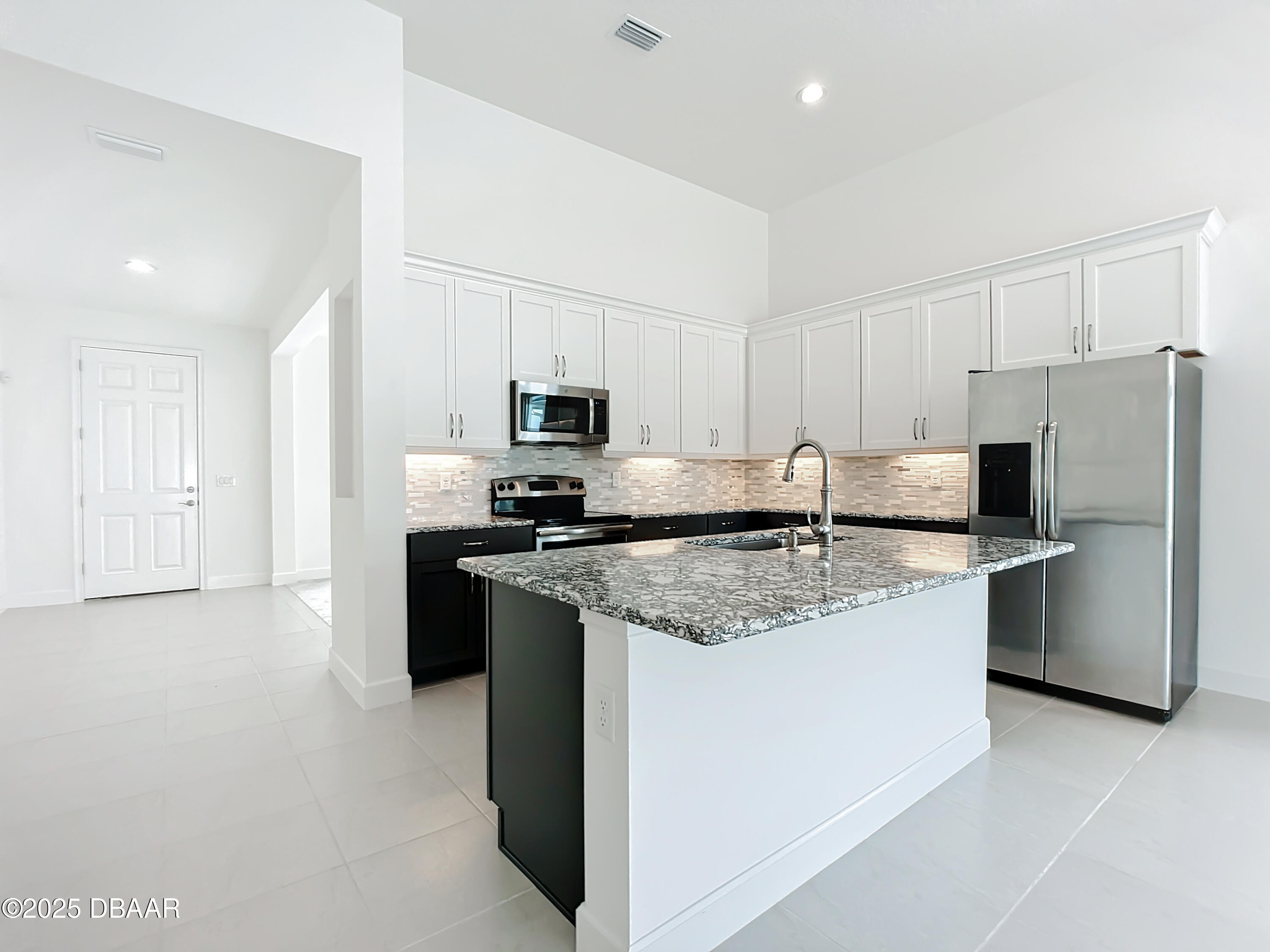 234 Mosaic Boulevard