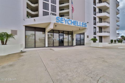 3855 S Atlantic Avenue S 1405 Daytona Beach FL 32118