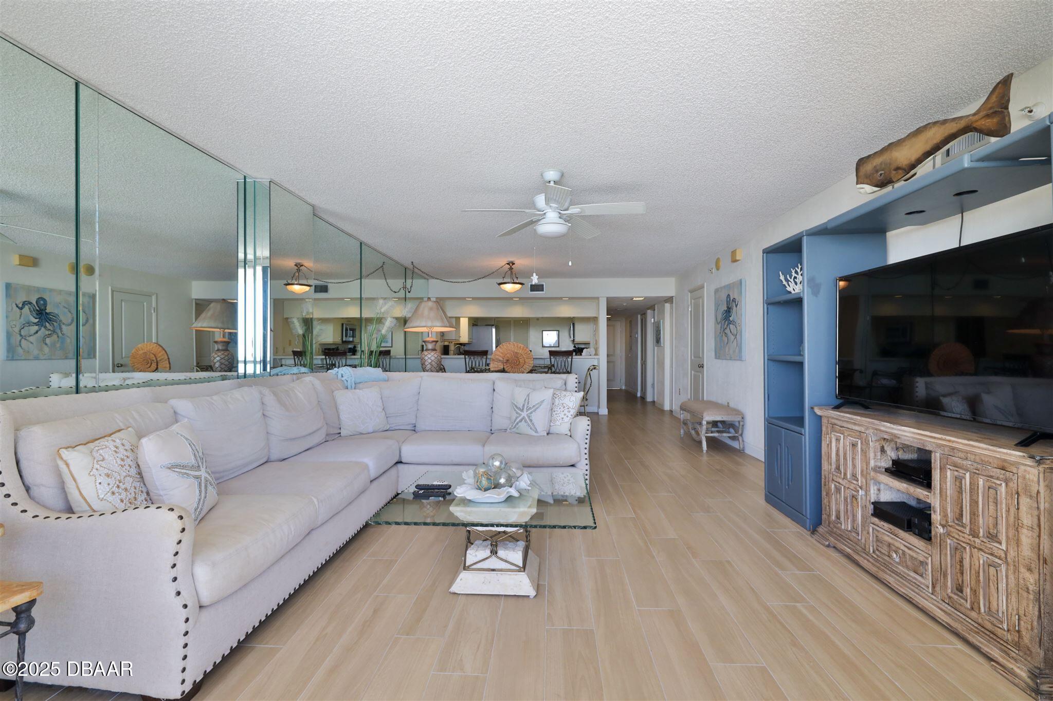 3855 S Atlantic Avenue S 1405