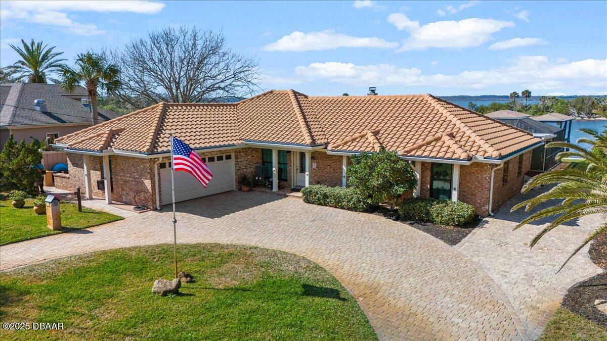 18-2896 John Anderson Dr. main