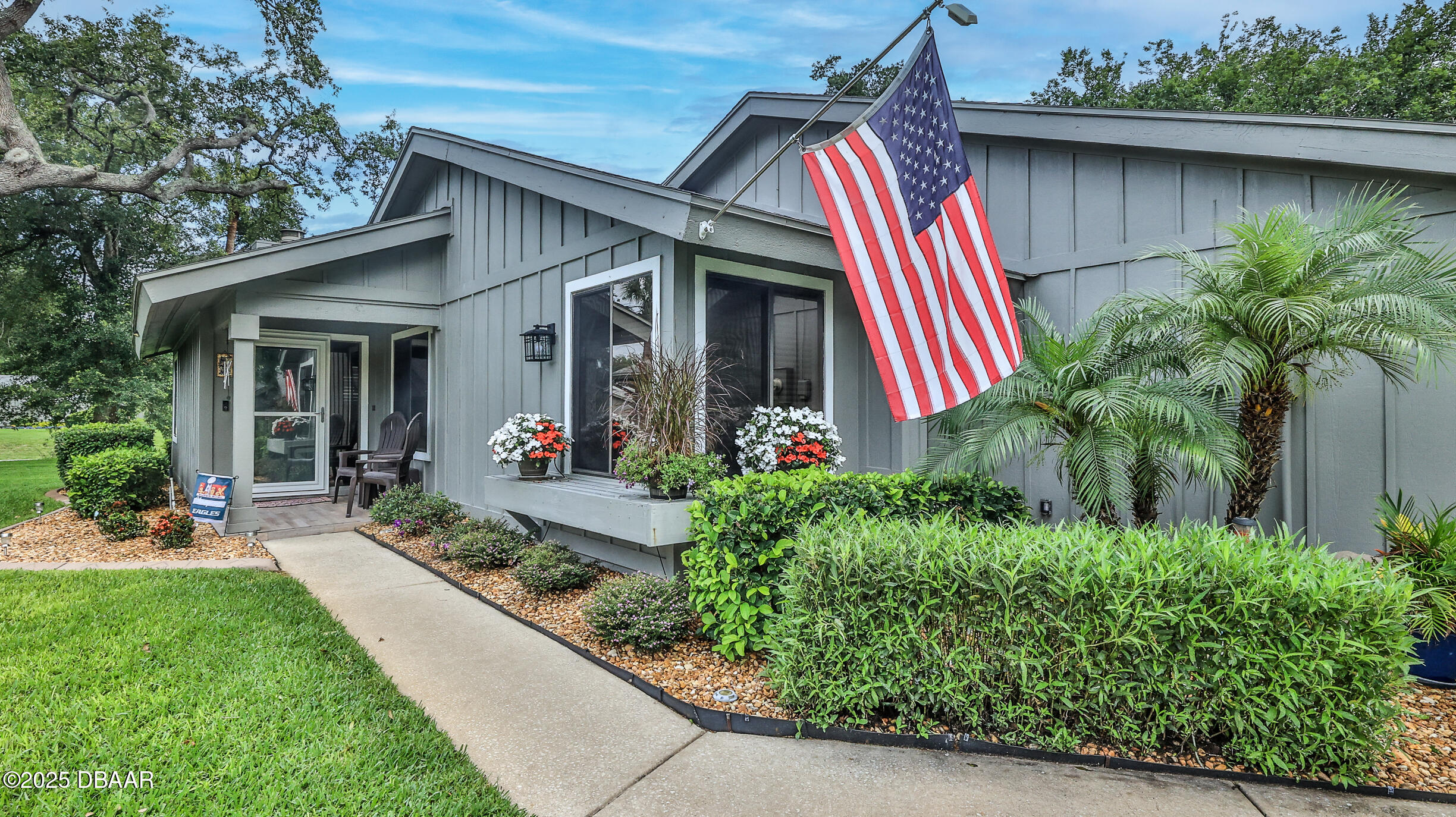 1885 Silver Fern Drive 15
