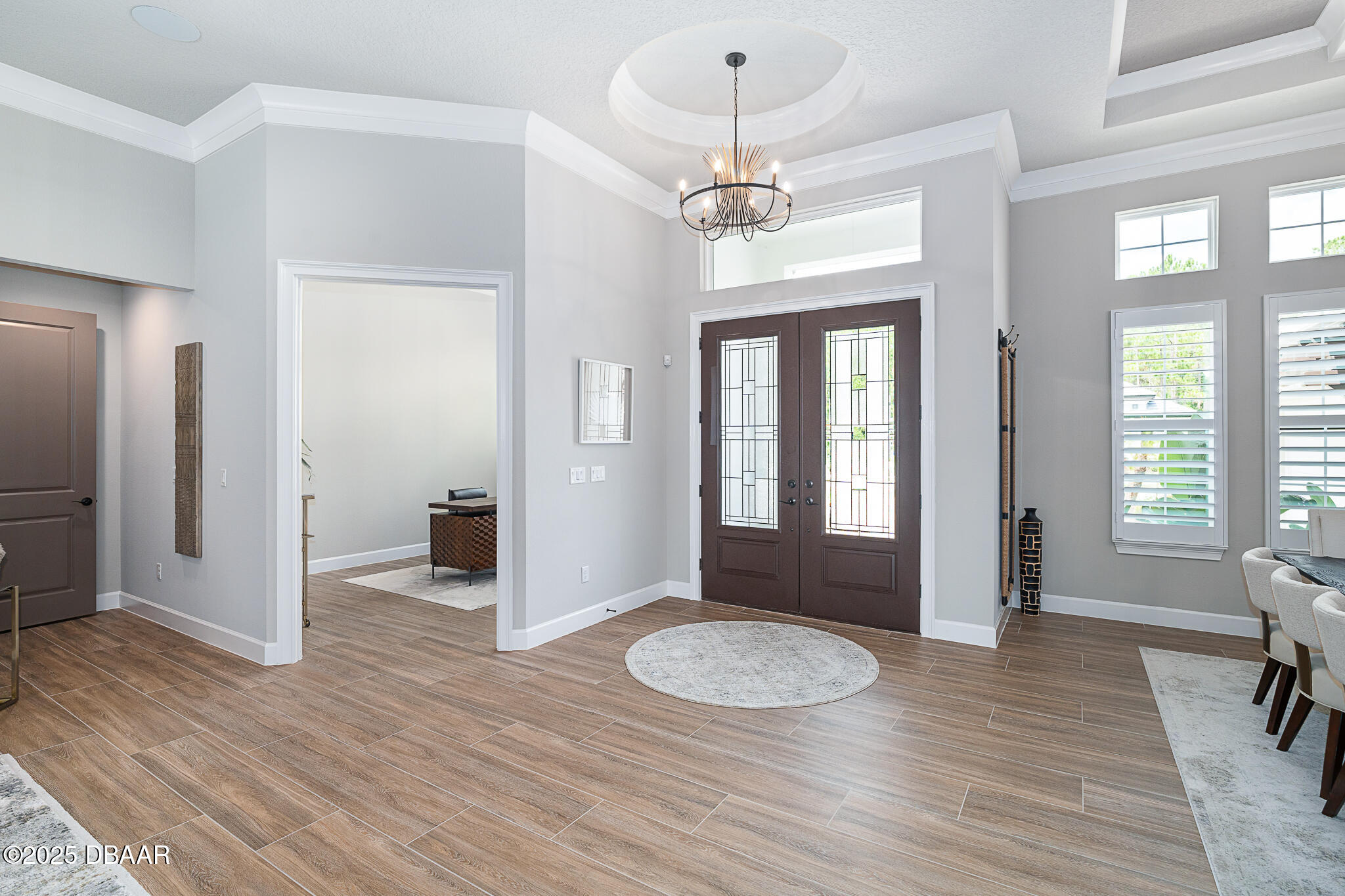 264 Stirling Bridge Drive