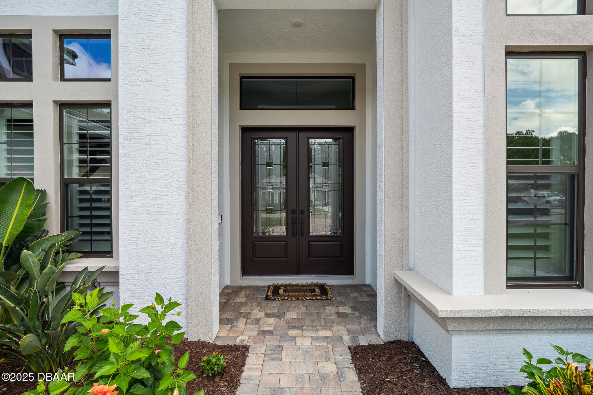 264 Stirling Bridge Drive