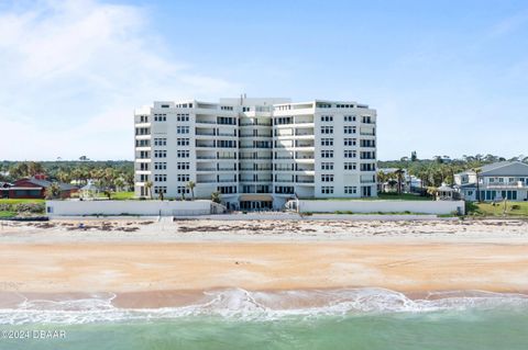 A home in Ormond Beach