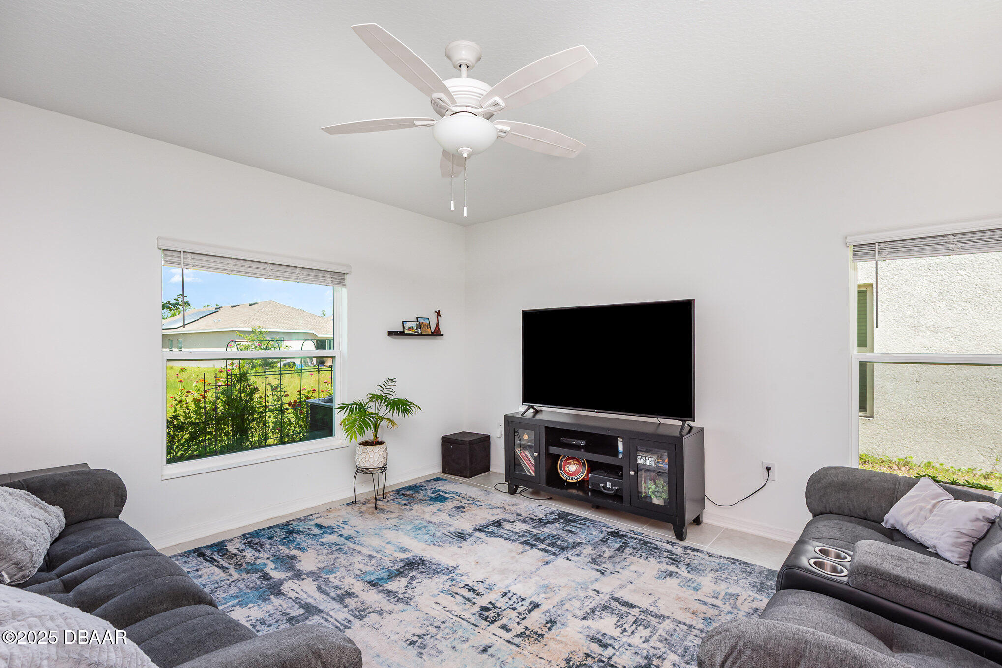 1151 Cabot Cliffs Drive