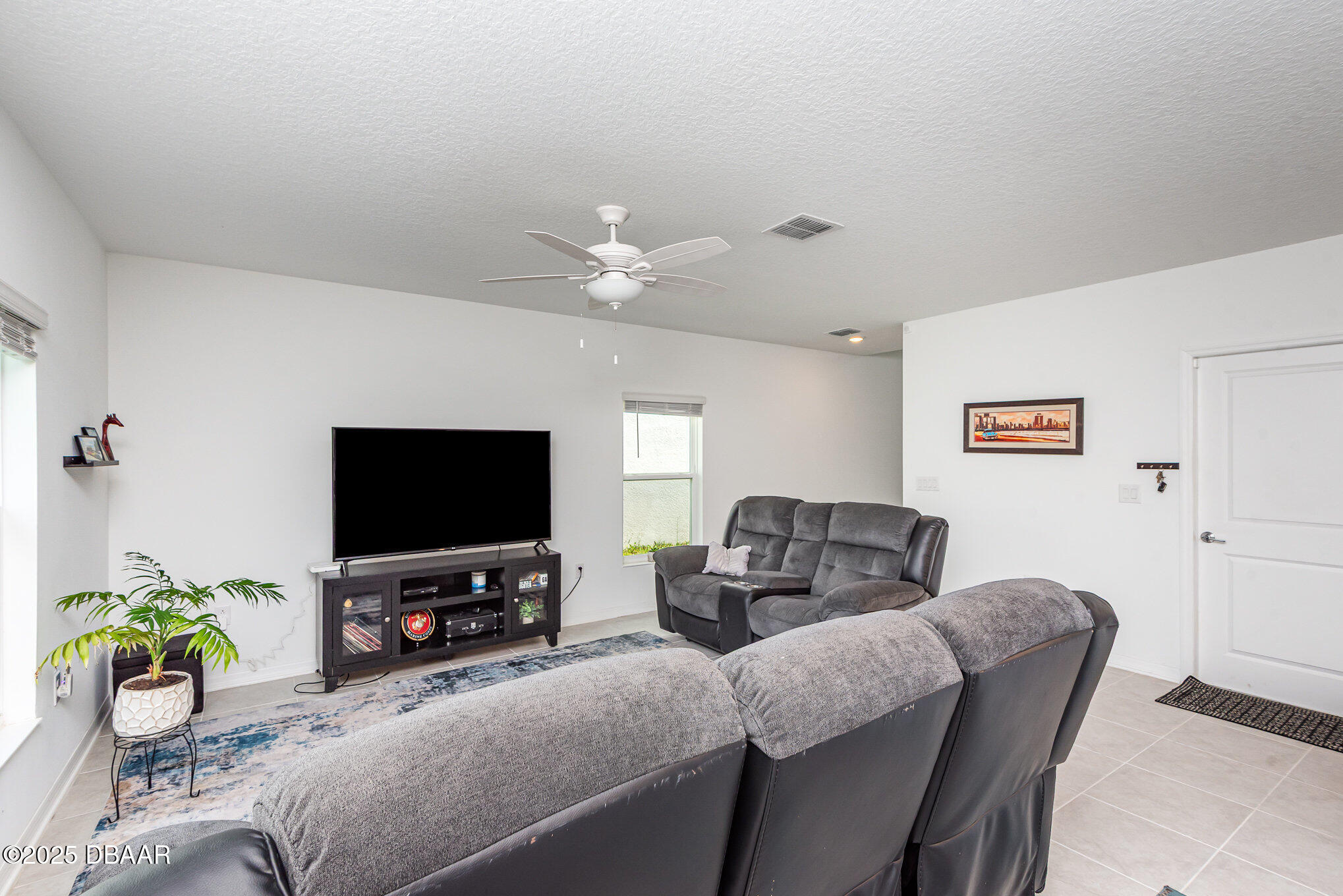 1151 Cabot Cliffs Drive