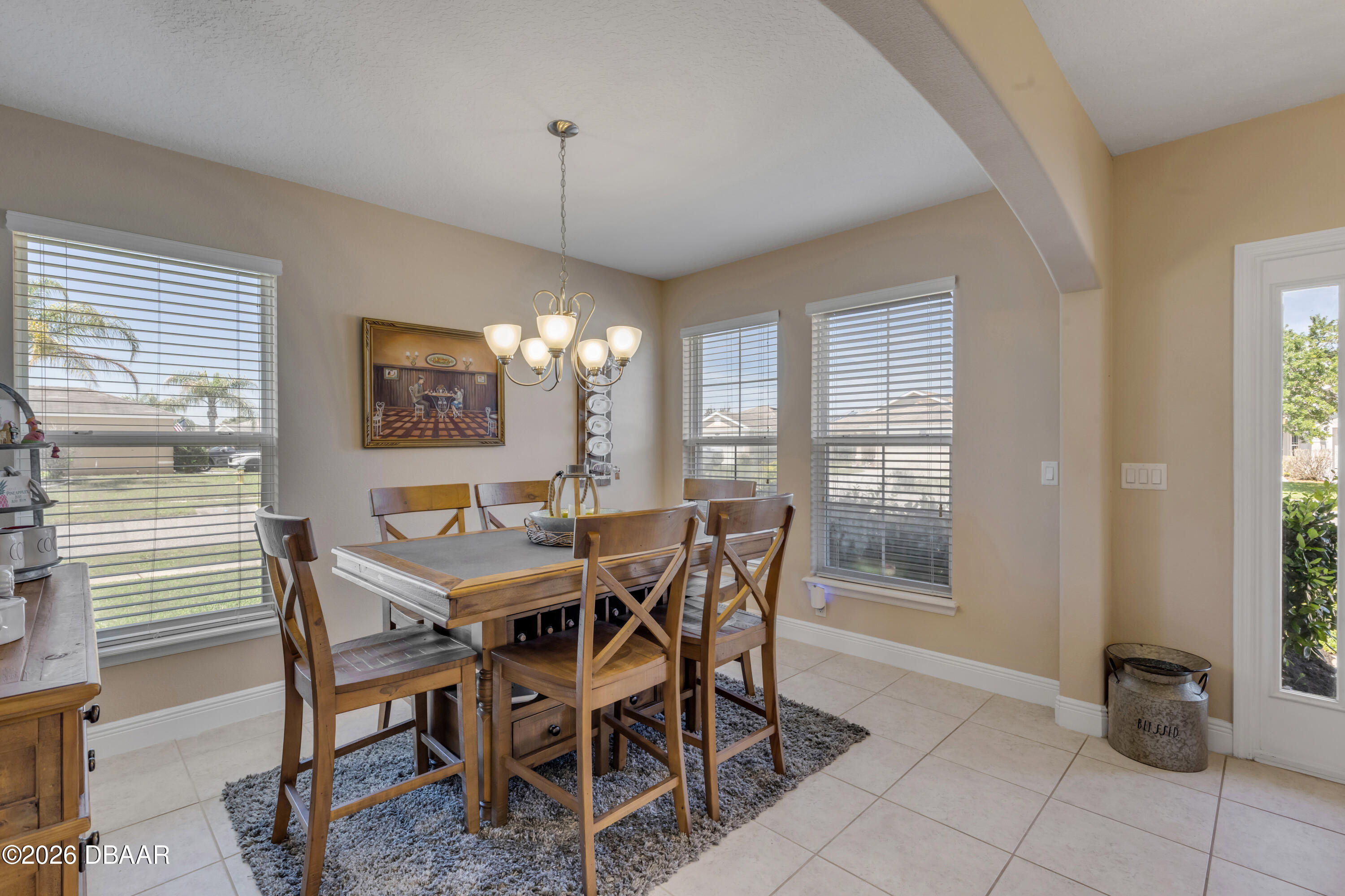 5321 Peach Blossom Boulevard