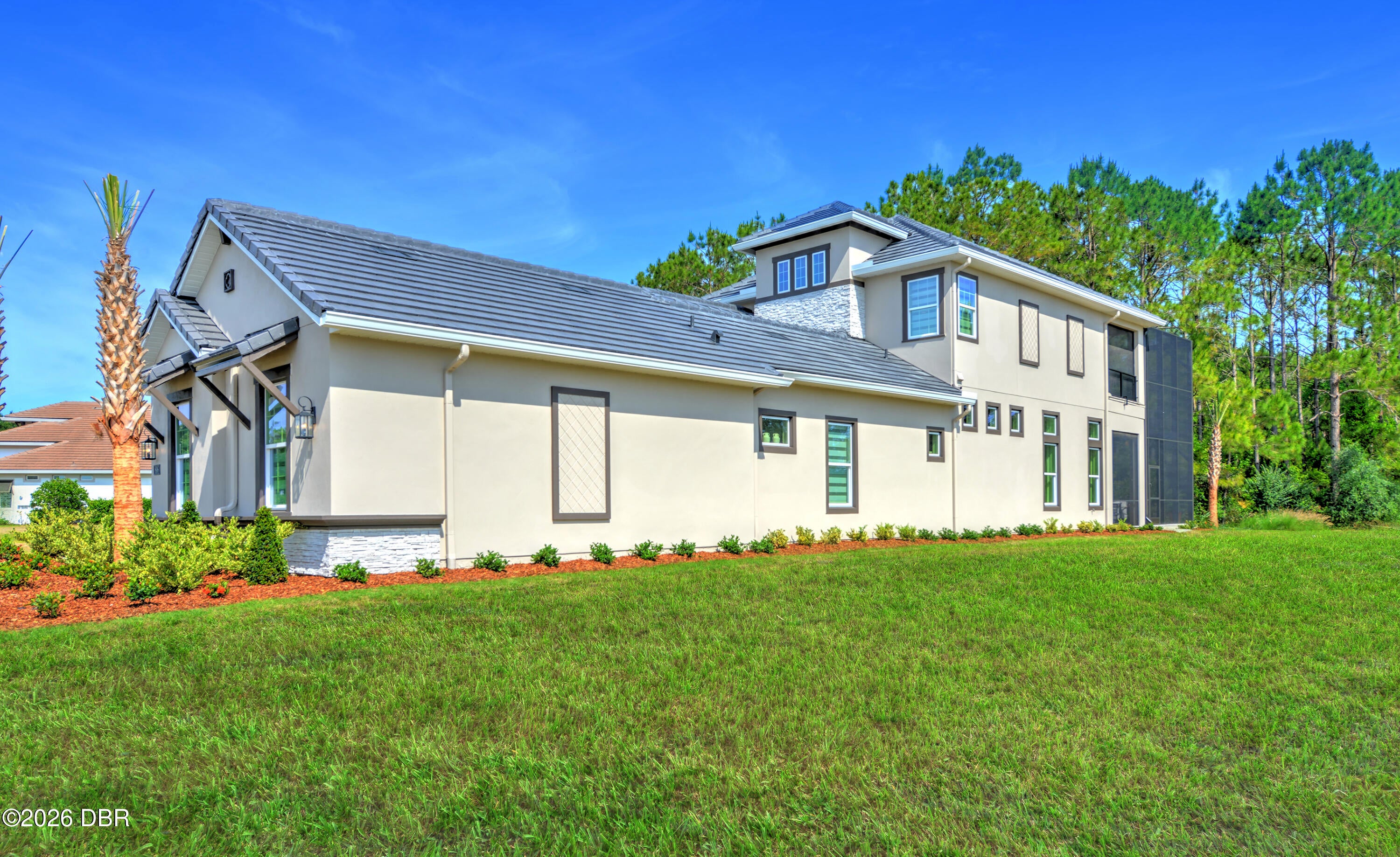 806 Loblolly Court