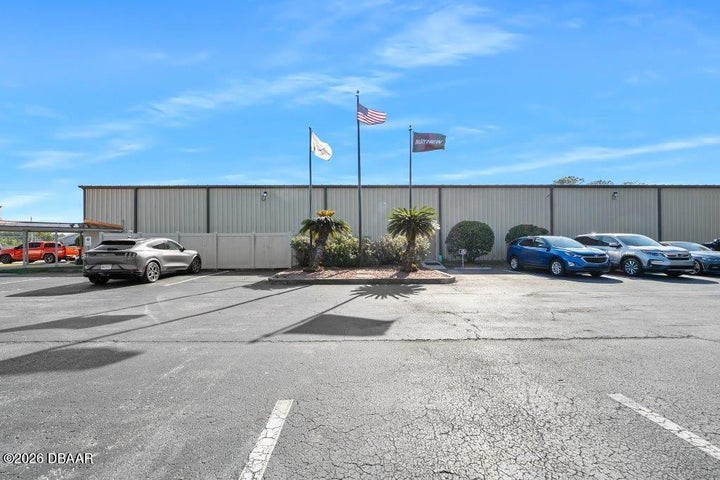 Photo 1 of 28 — 2 Sunshine Boulevard Unit A, Ormond Beach, FL 32174