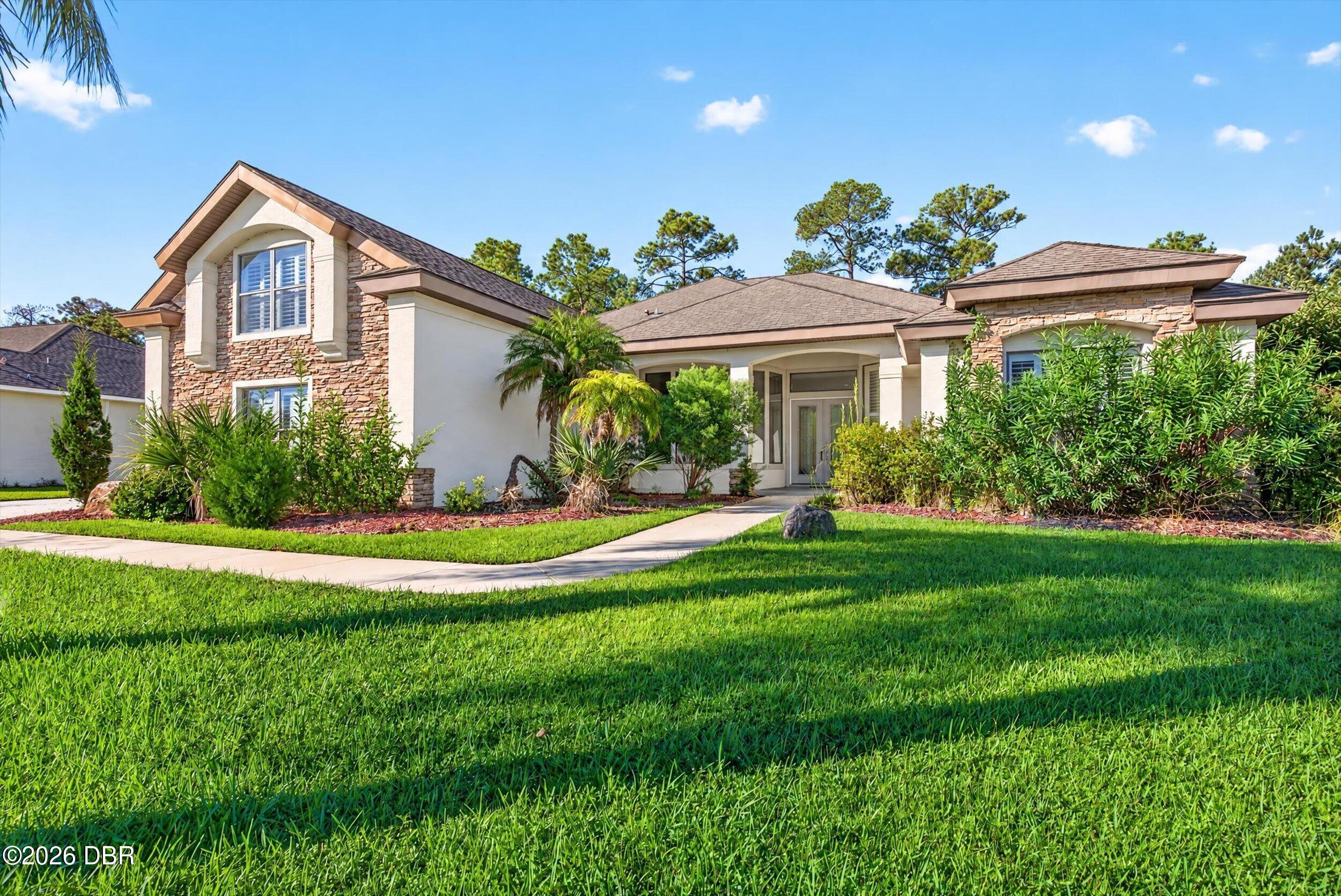 971 Stone Lake Drive