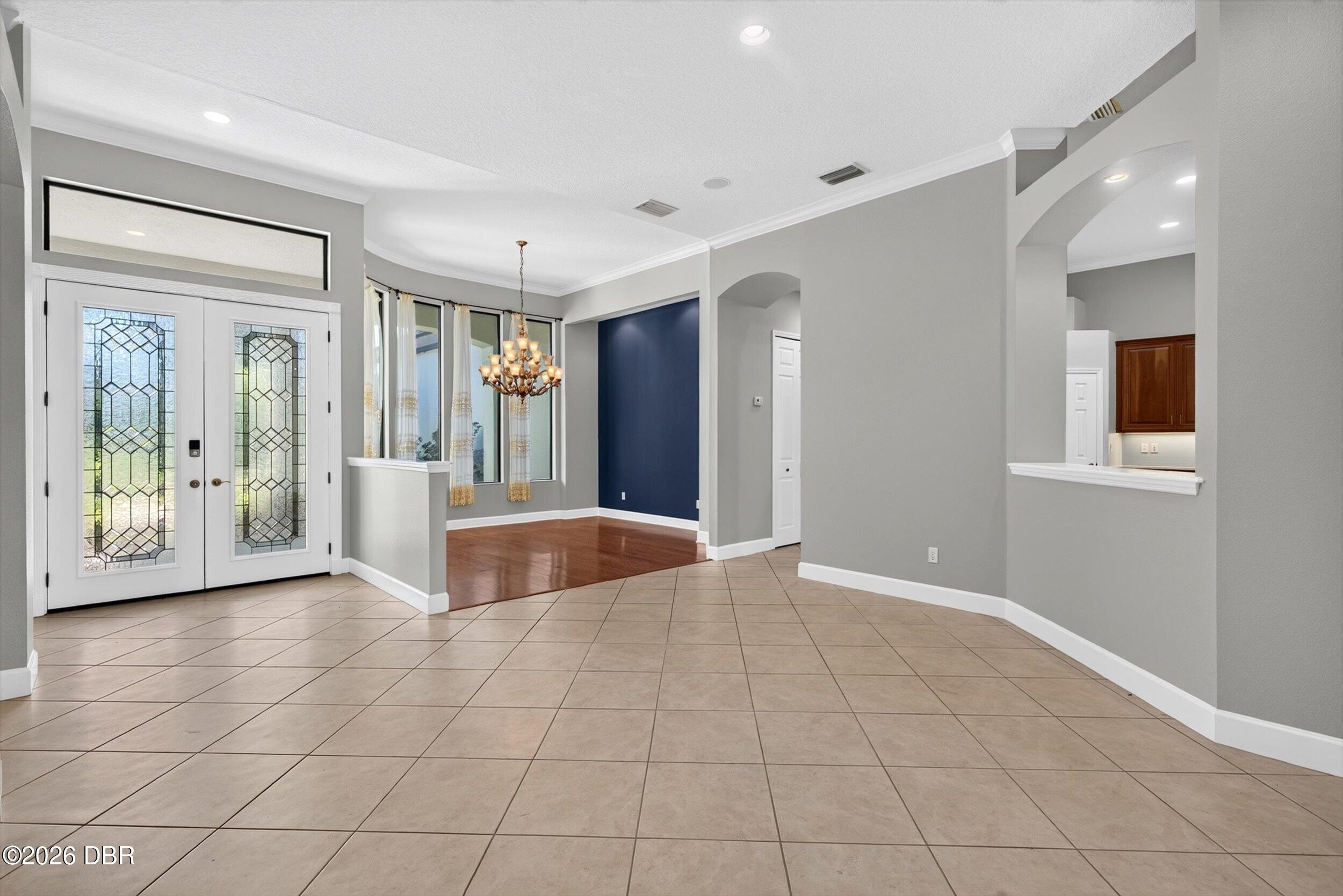 971 Stone Lake Drive