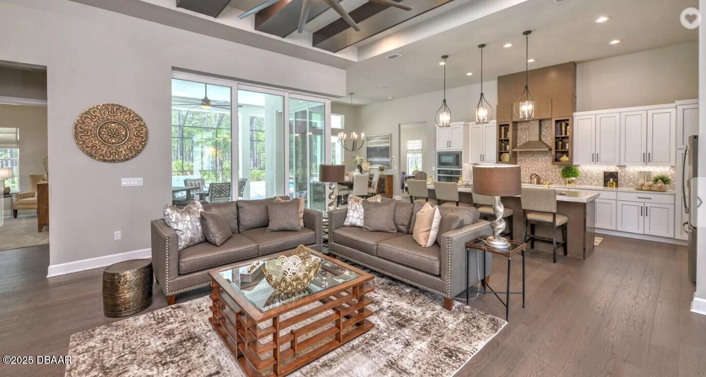 440 Stirling Bridge Drive