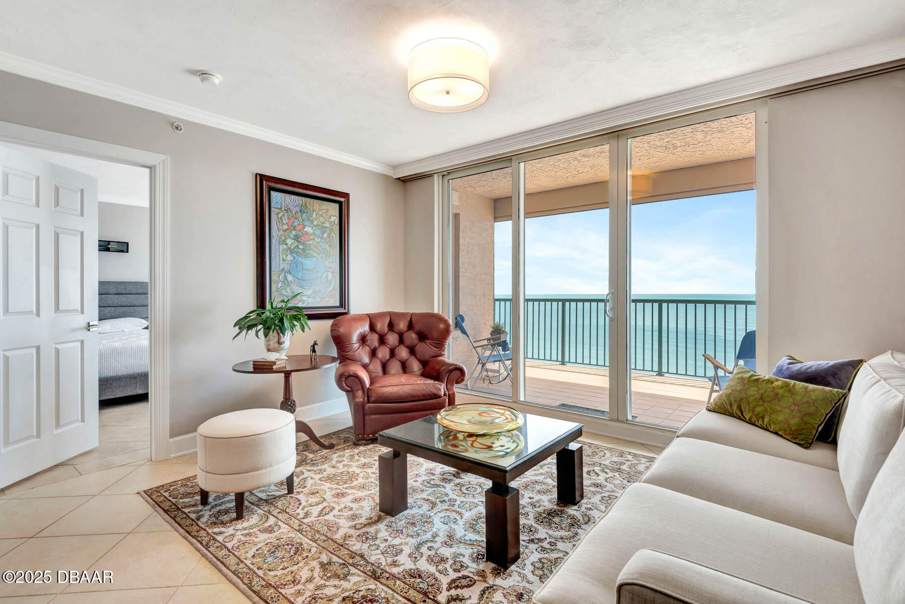 3315 S Atlantic Avenue 1606
