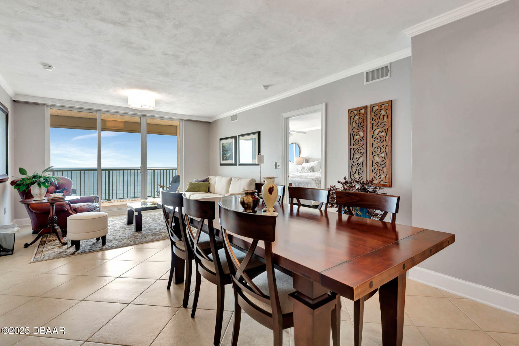 3315 S Atlantic Avenue 1606