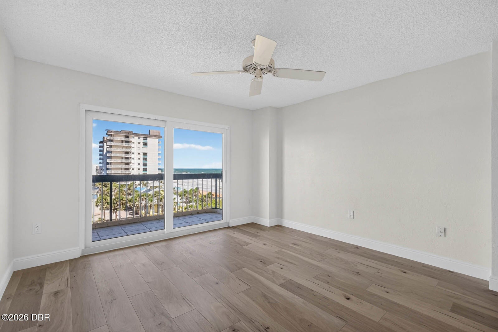 1513 Ocean Shore Boulevard