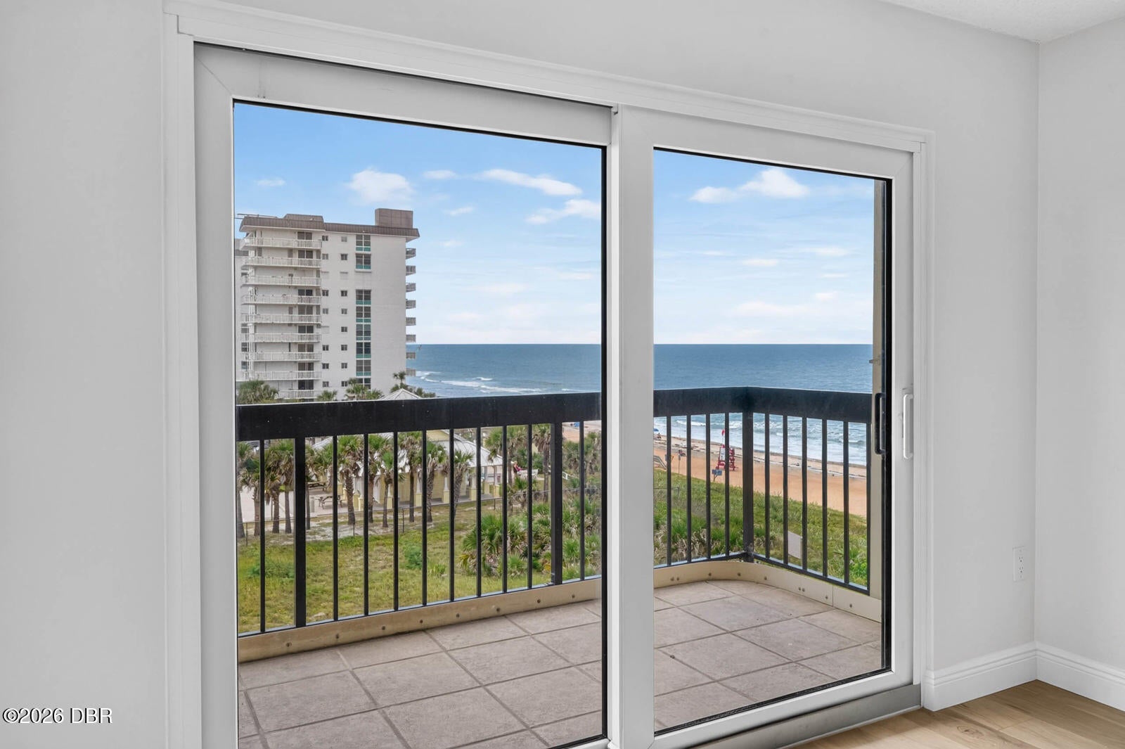 1513 Ocean Shore Boulevard