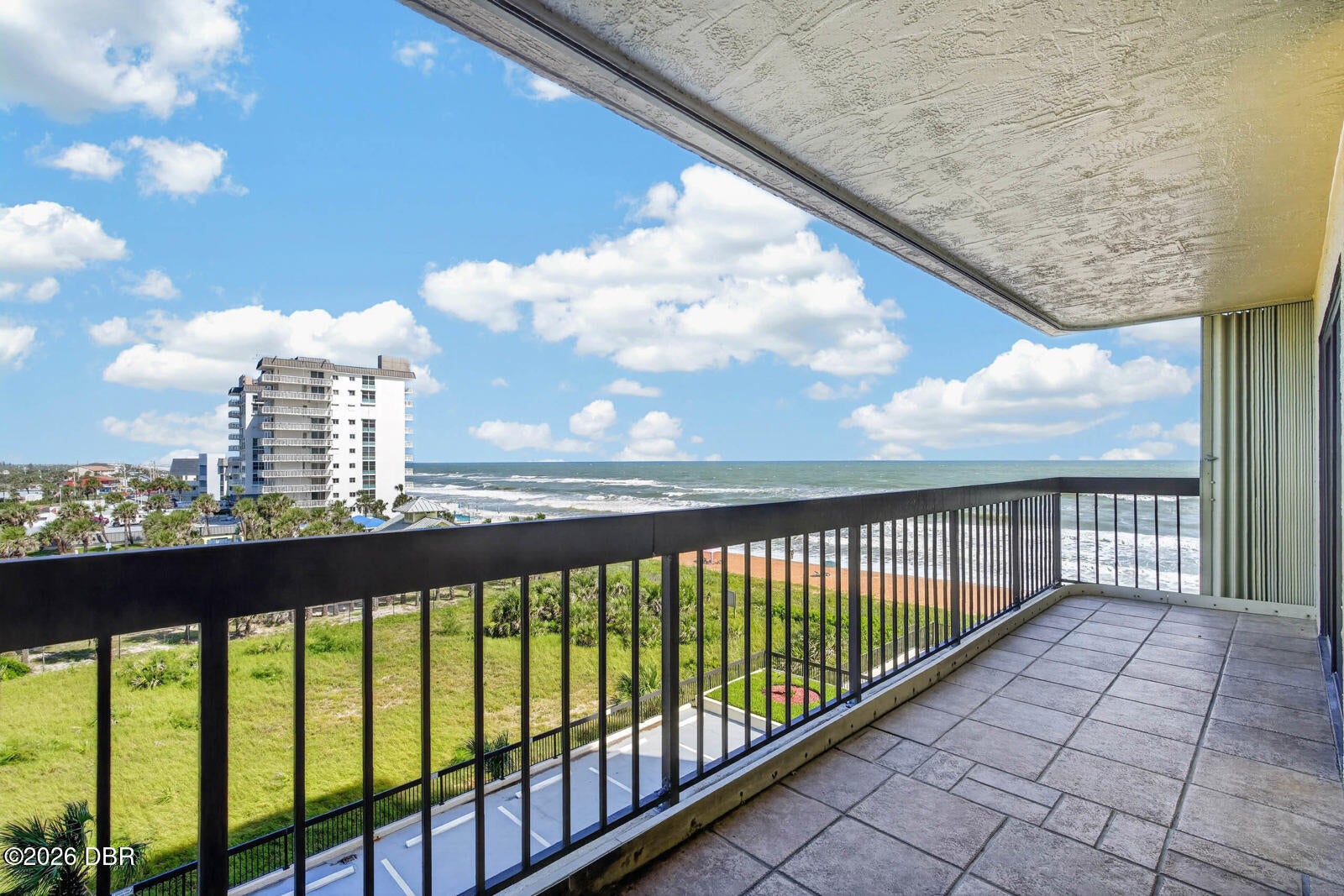 1513 Ocean Shore Boulevard