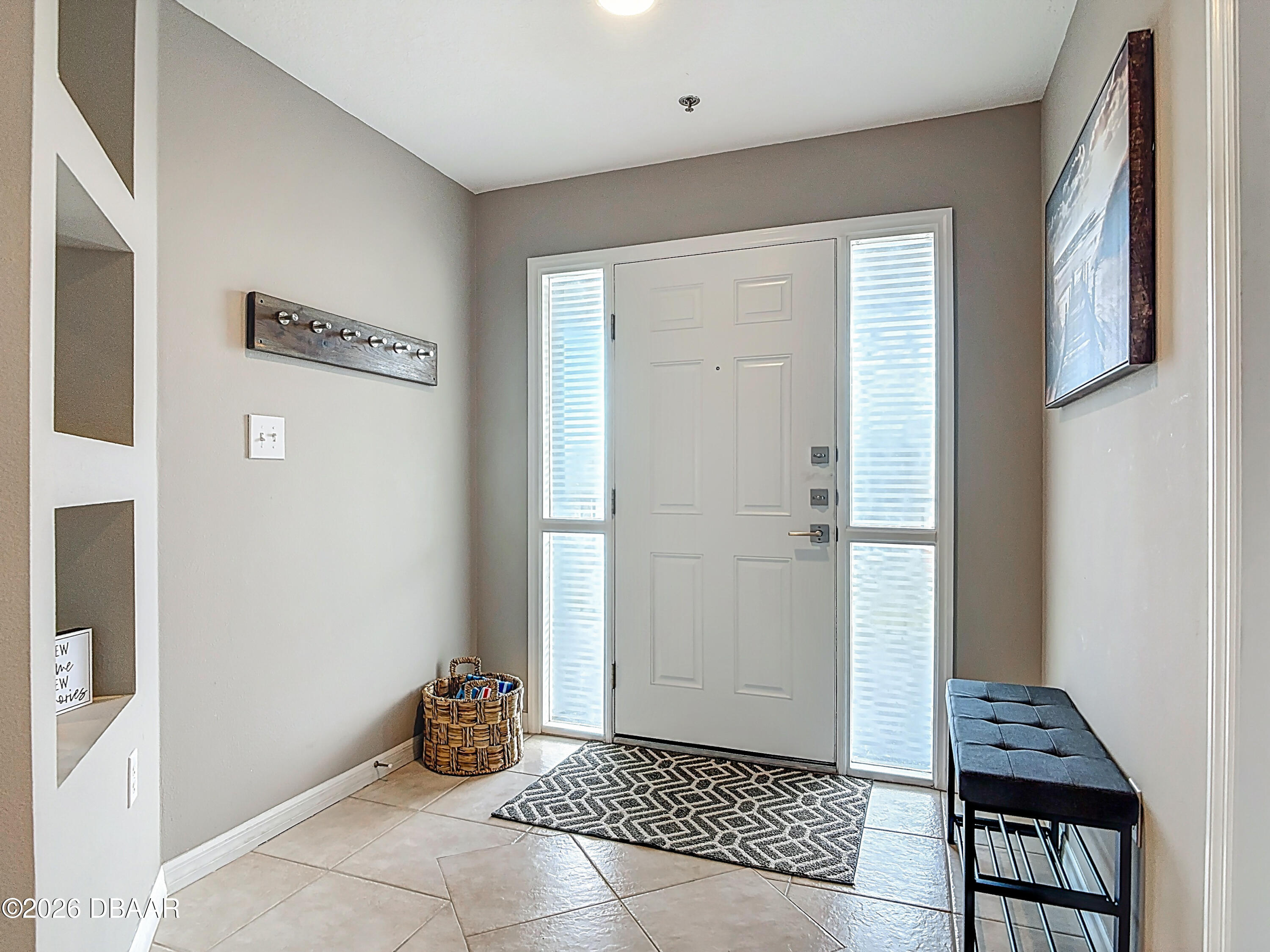 5300 S Atlantic Avenue