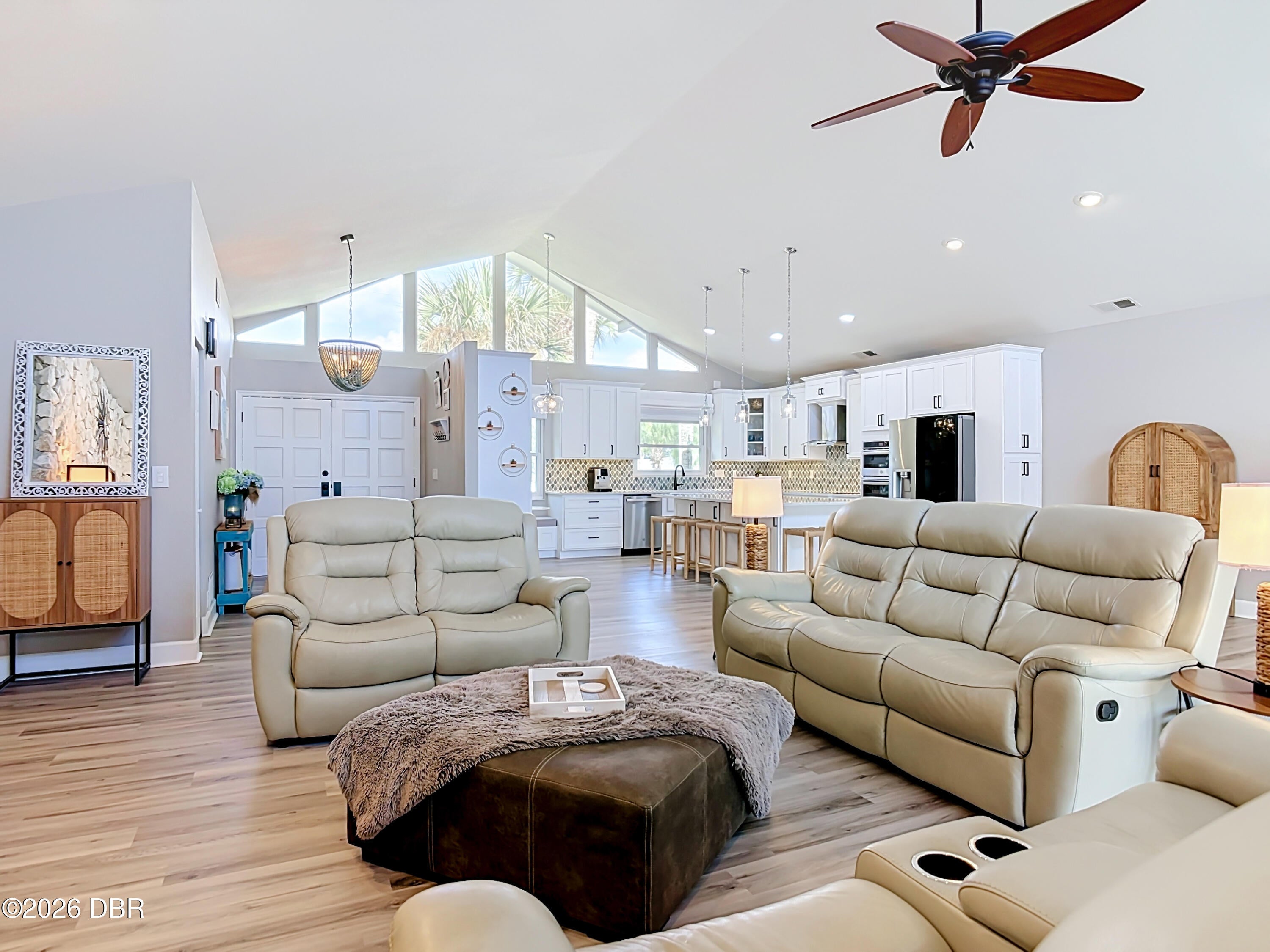3555 John Anderson Drive