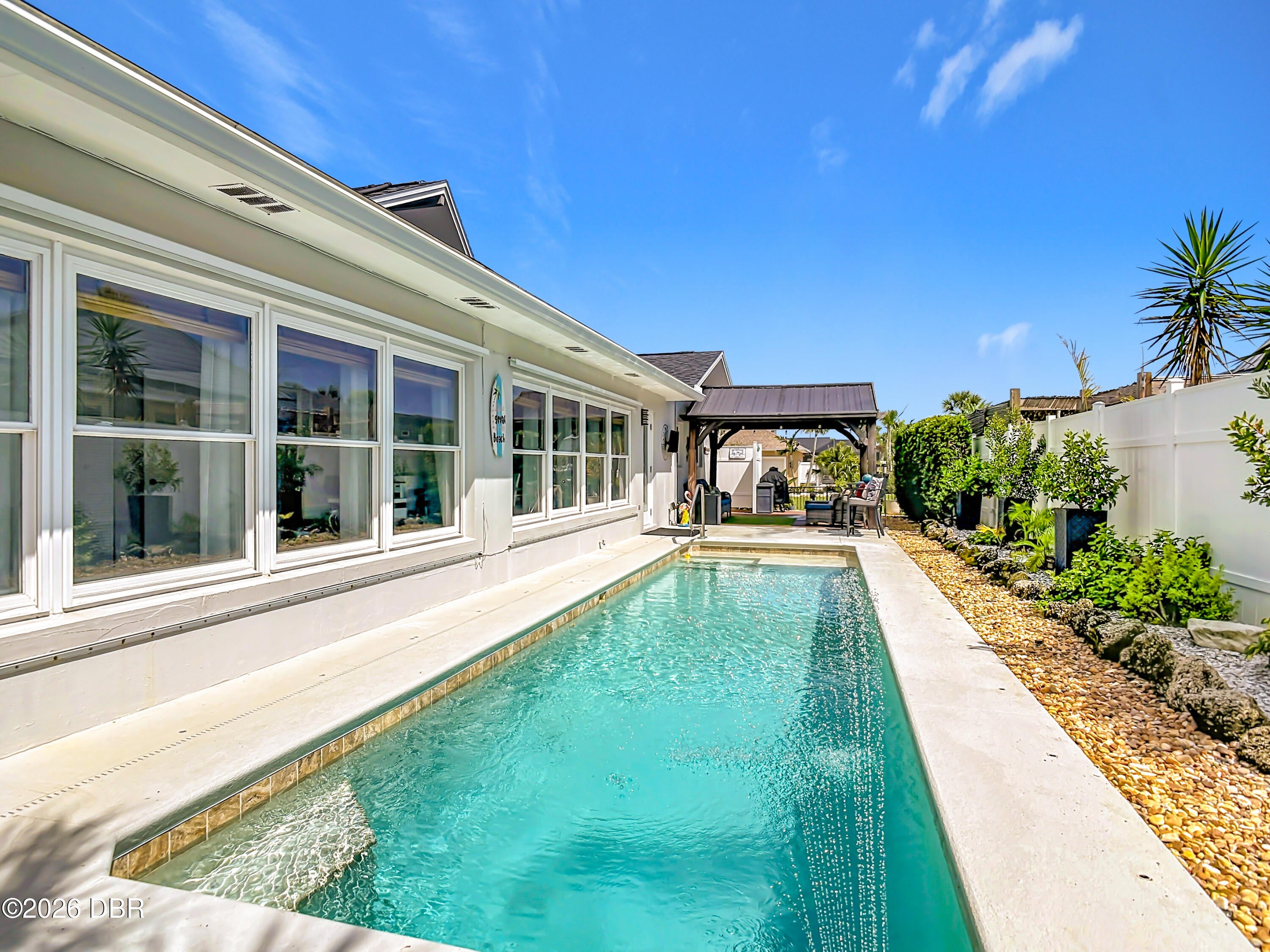 3555 John Anderson Drive