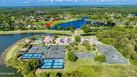 A home in Ormond Beach