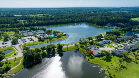 A home in Ormond Beach