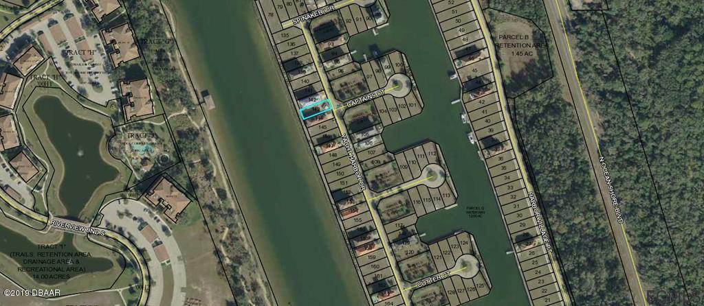 Photo 1 of 10 — 292 Yacht Harbor Drive, Palm Coast, FL 32137