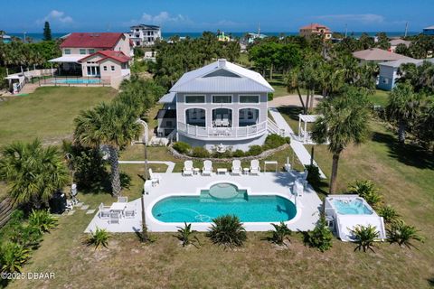 3162 N Ocean Shore Boulevard Flagler Beach FL 32136