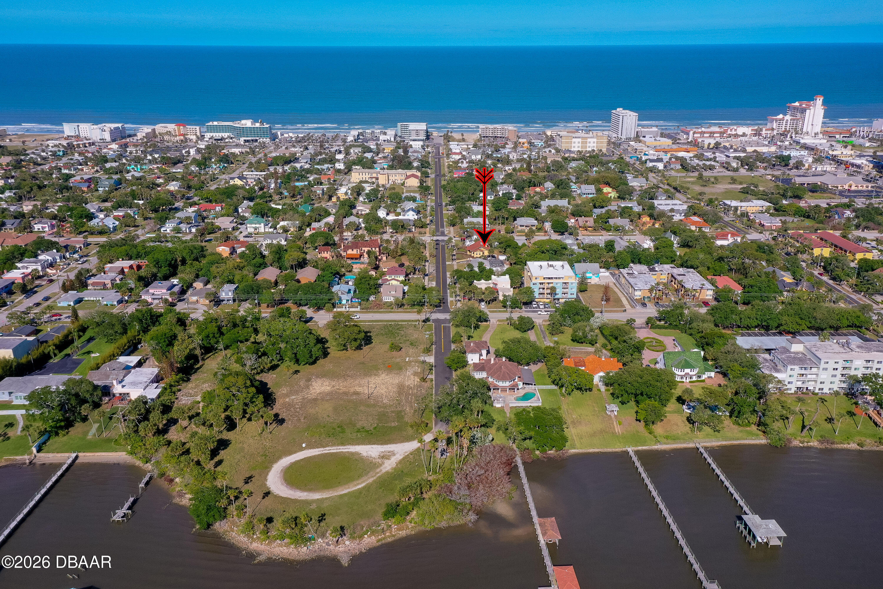 220 Riverview Boulevard