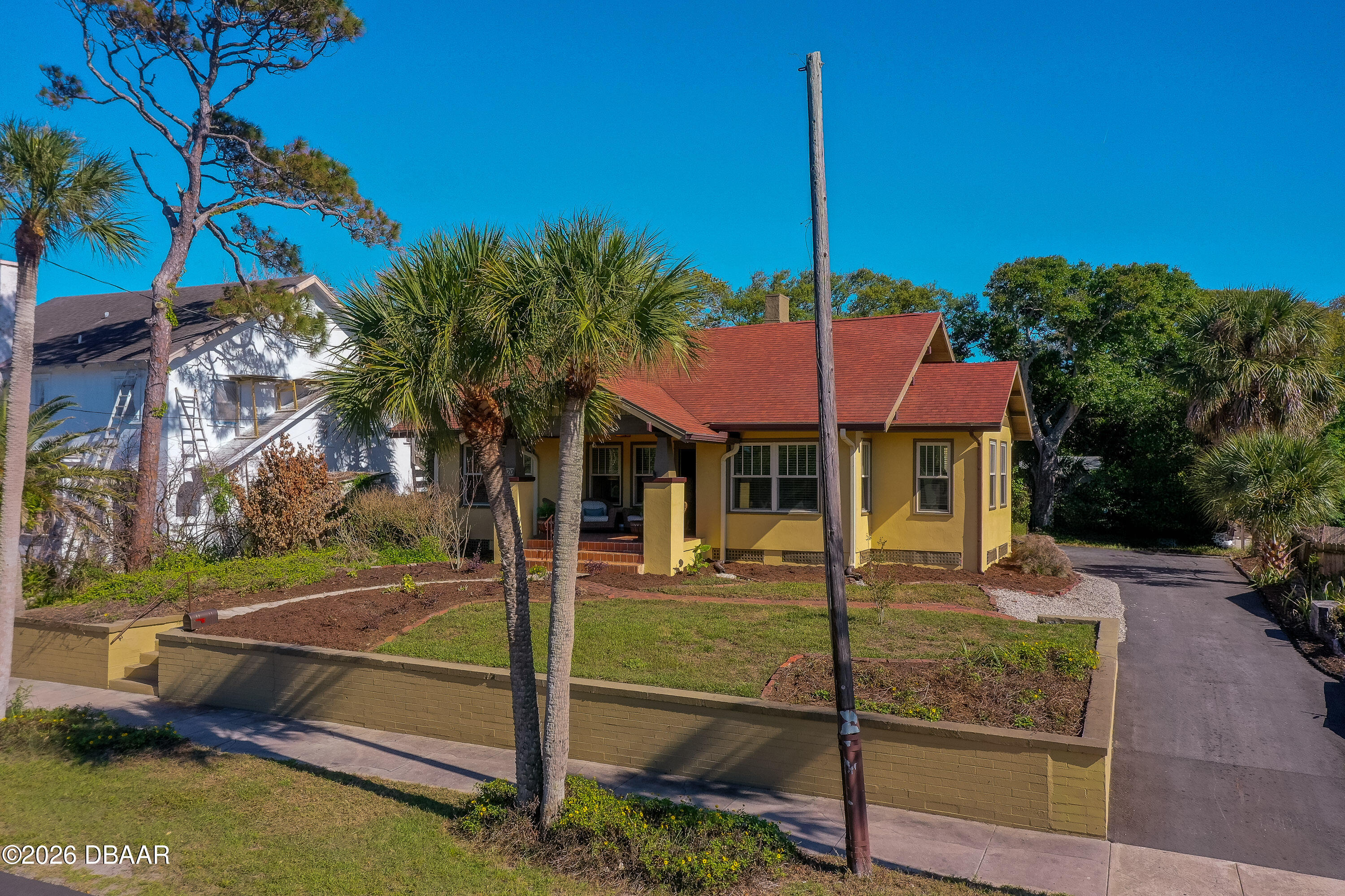 220 Riverview Boulevard