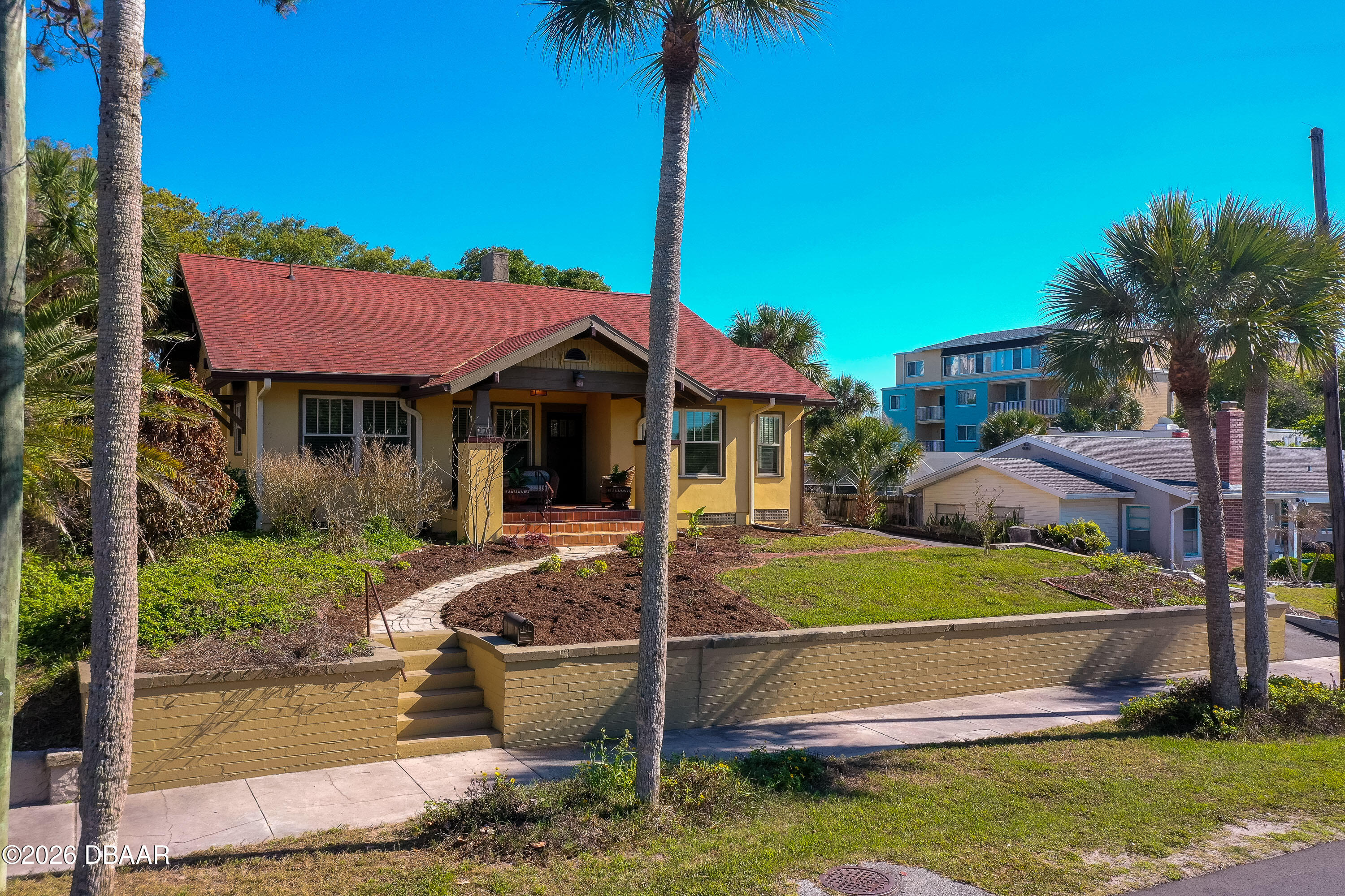 220 Riverview Boulevard