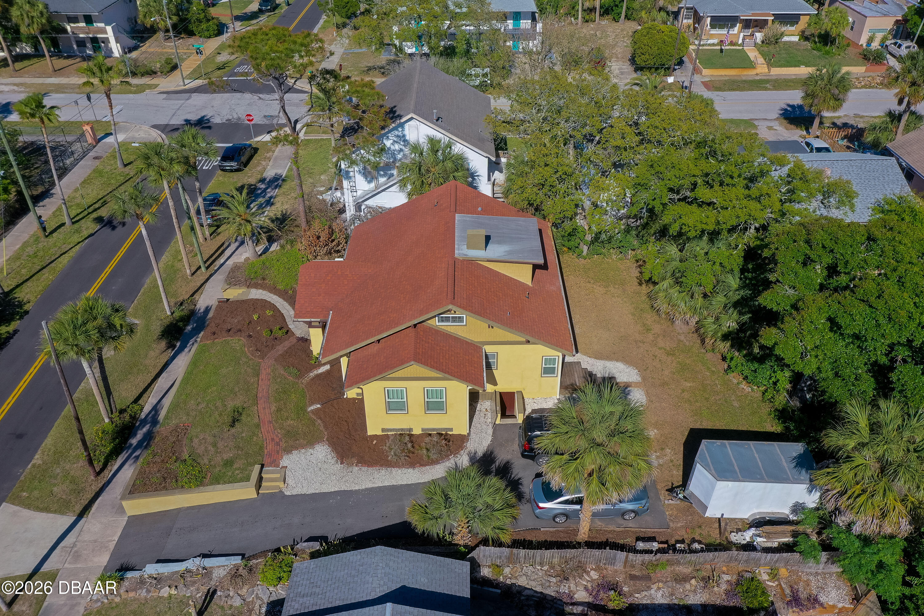 220 Riverview Boulevard