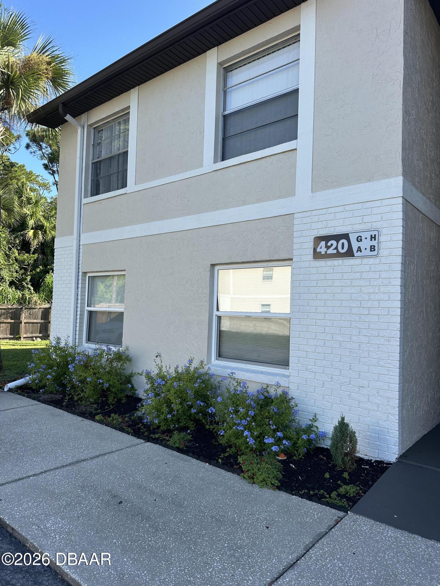 420 Banana Cay Drive