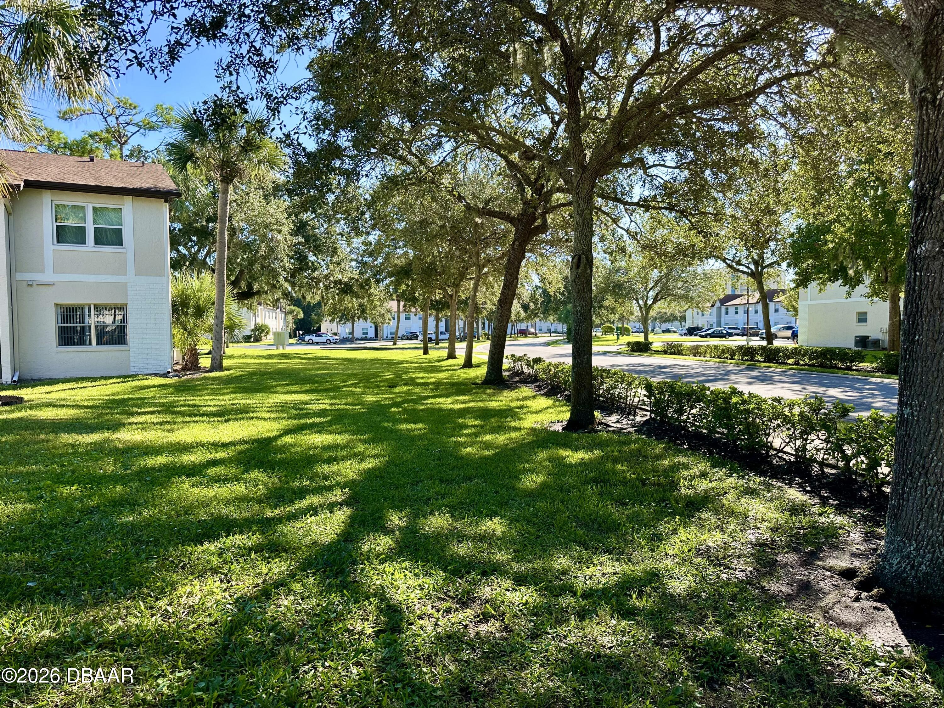 420 Banana Cay Drive