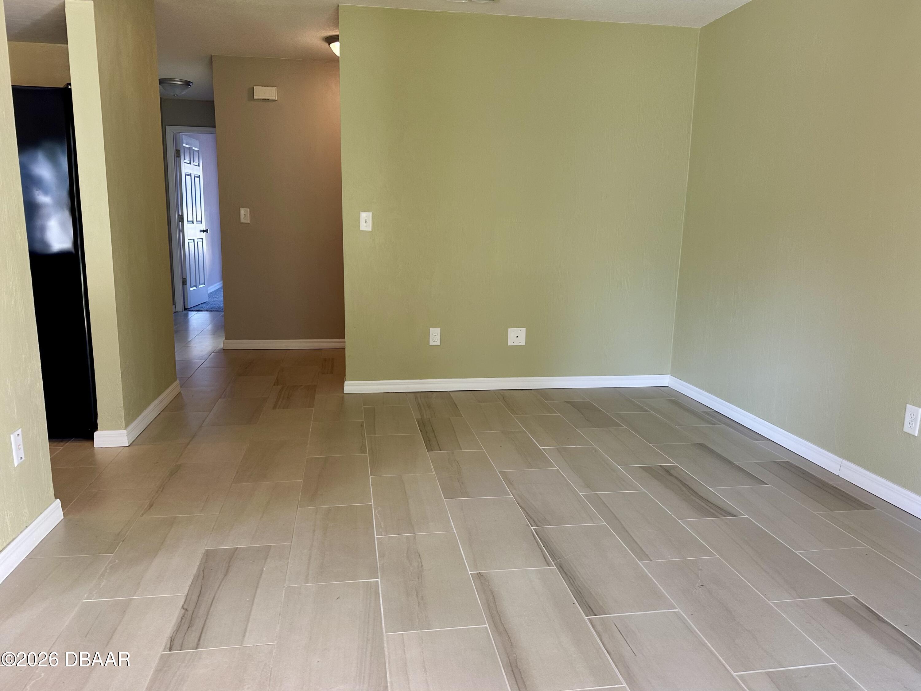 420 Banana Cay Drive