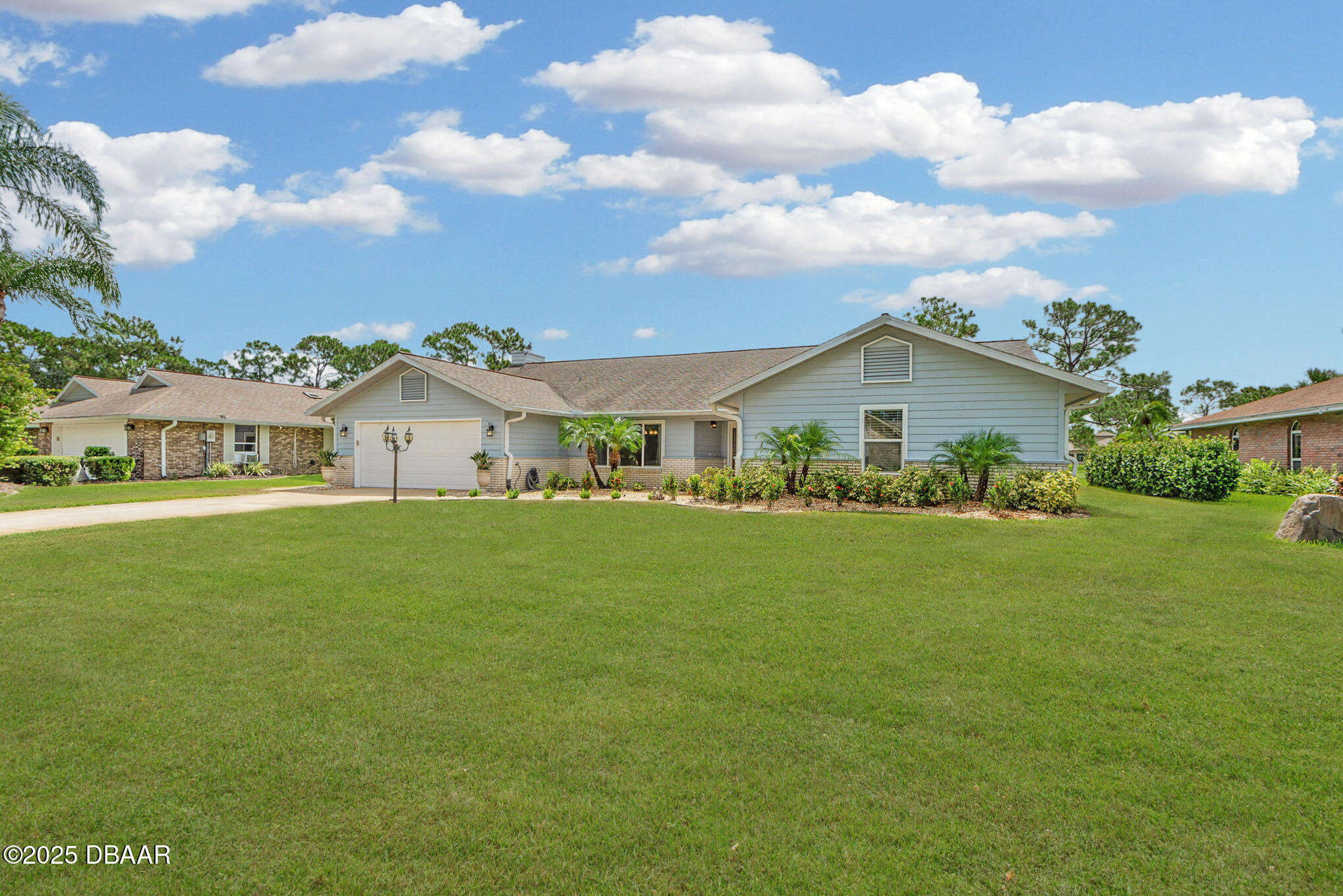 1888 Seclusion Drive