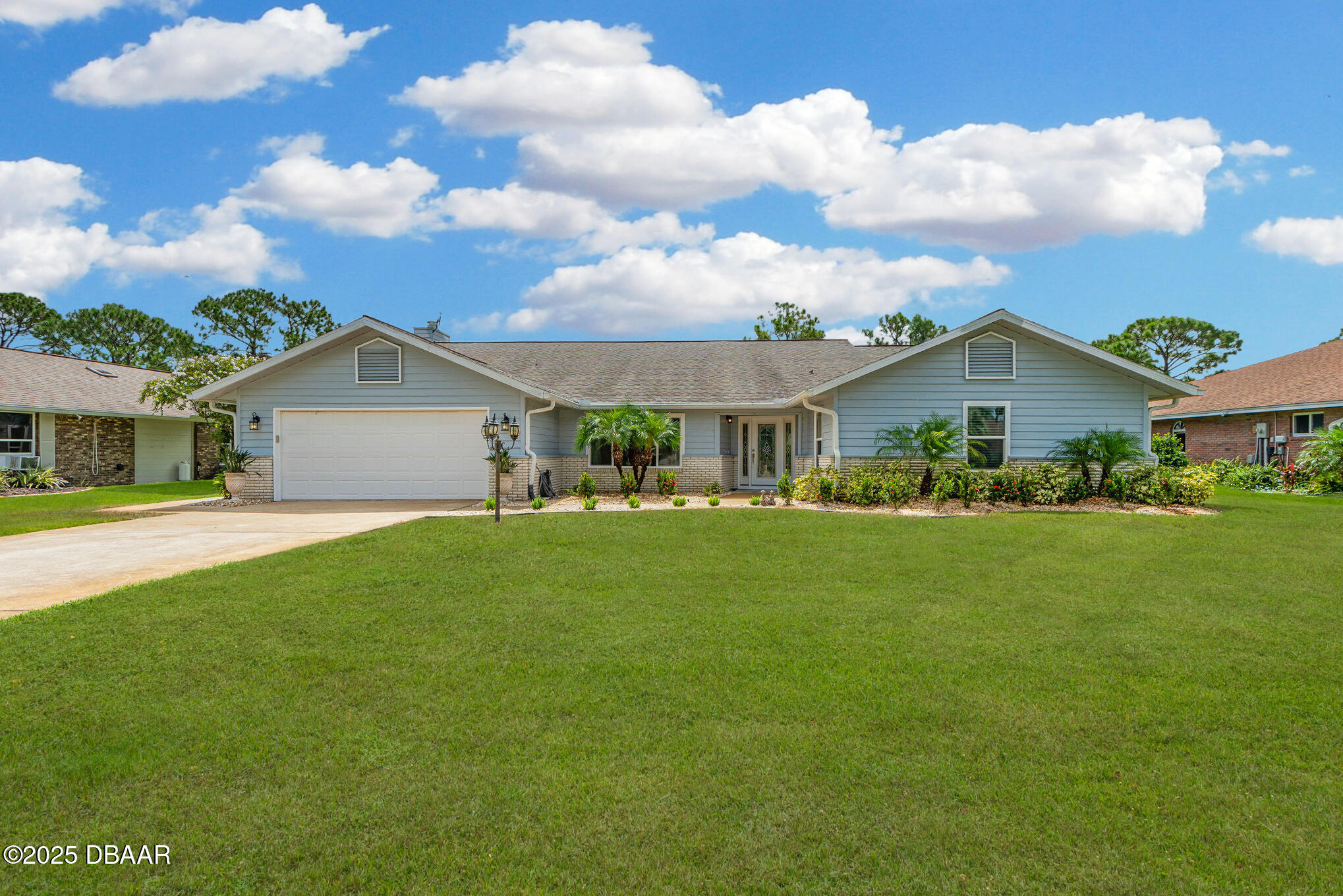 1888 Seclusion Drive