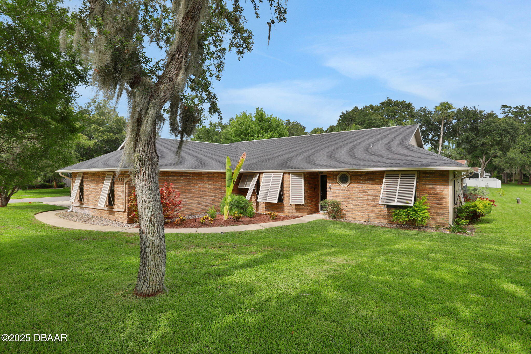 5929 Hatteras Drive
