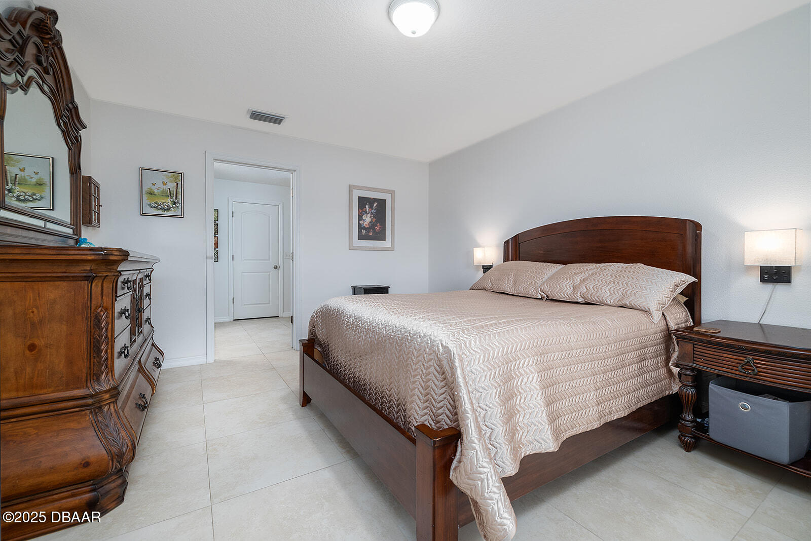 3810 Arboreal Court