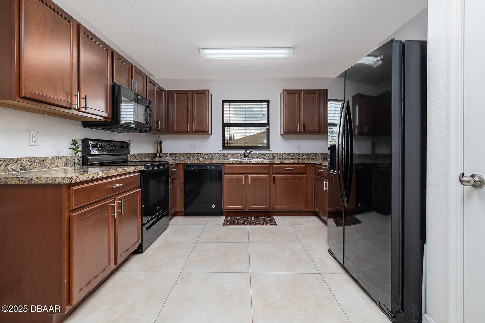 3810 Arboreal Court